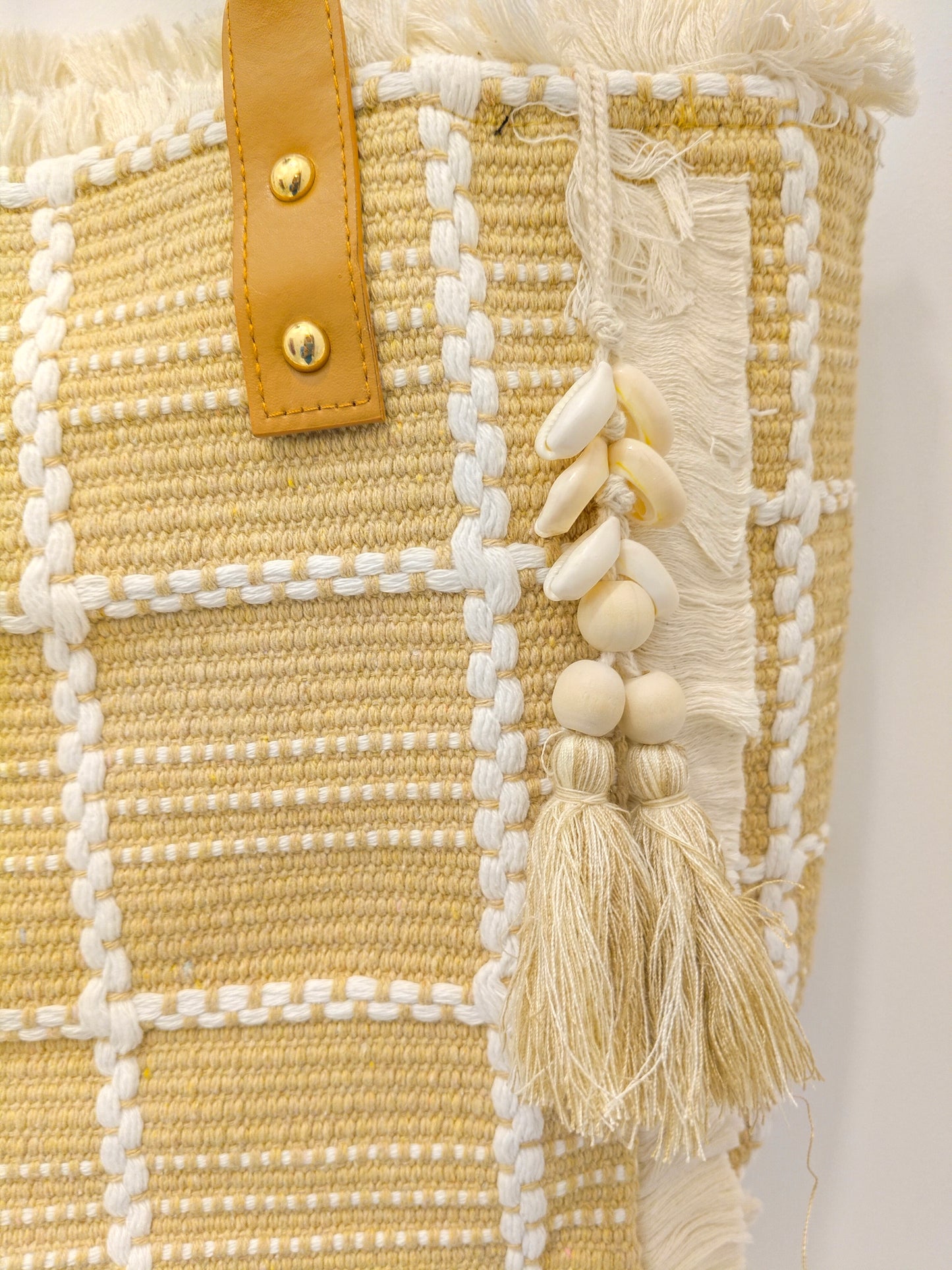 Hand Bag For Women