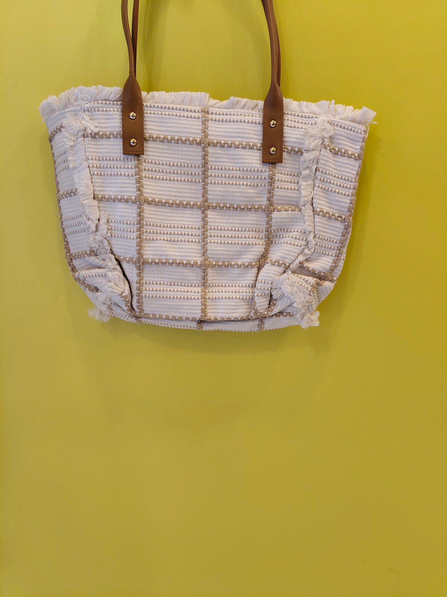 Hand Bag For Women