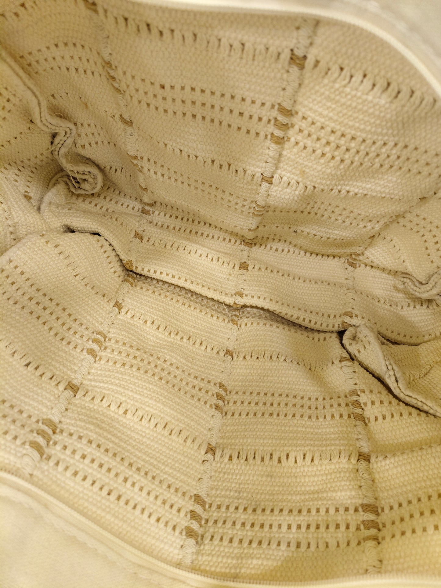 Hand Bag For Women