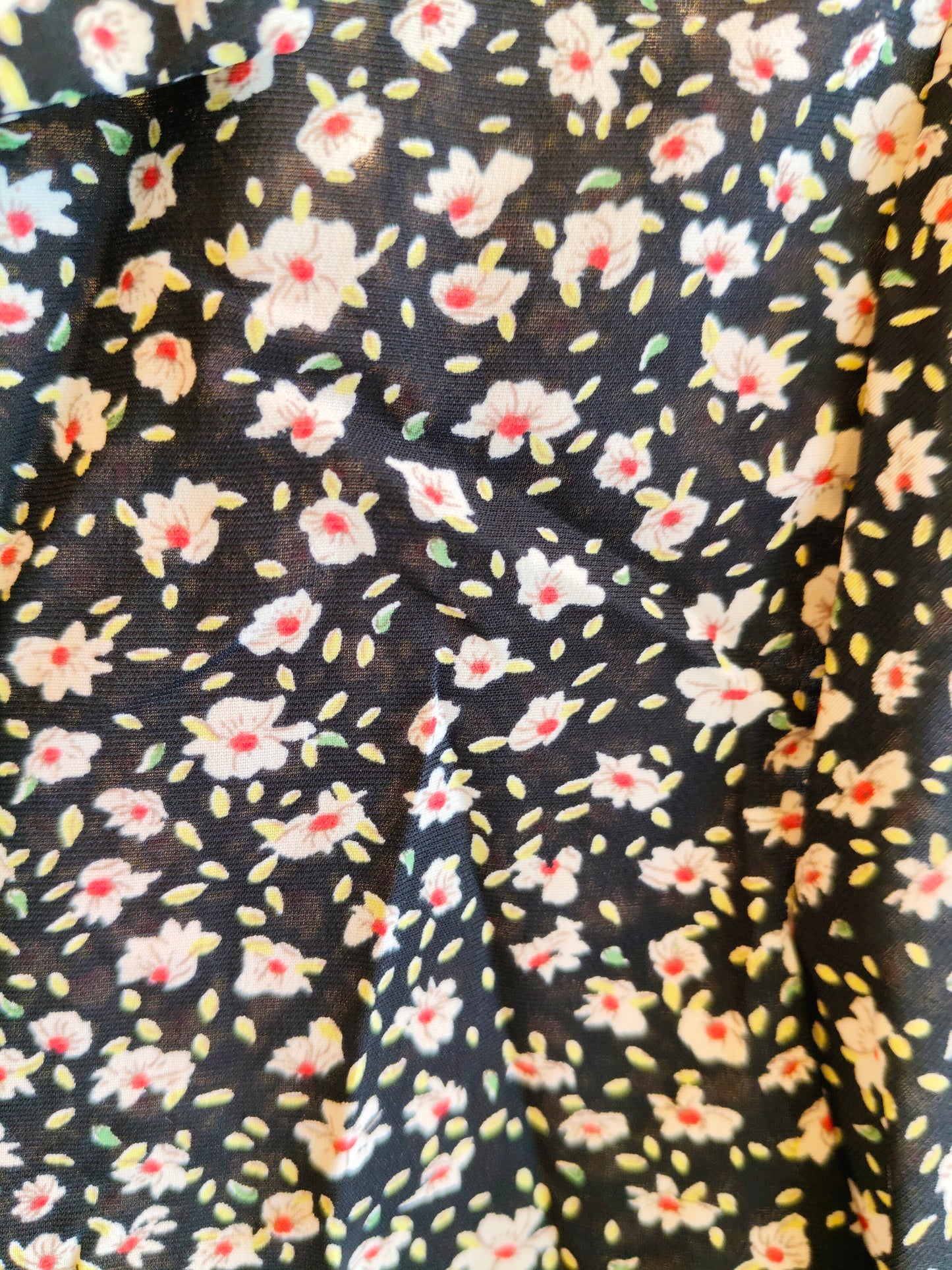 Shirt For Women (Free Size)