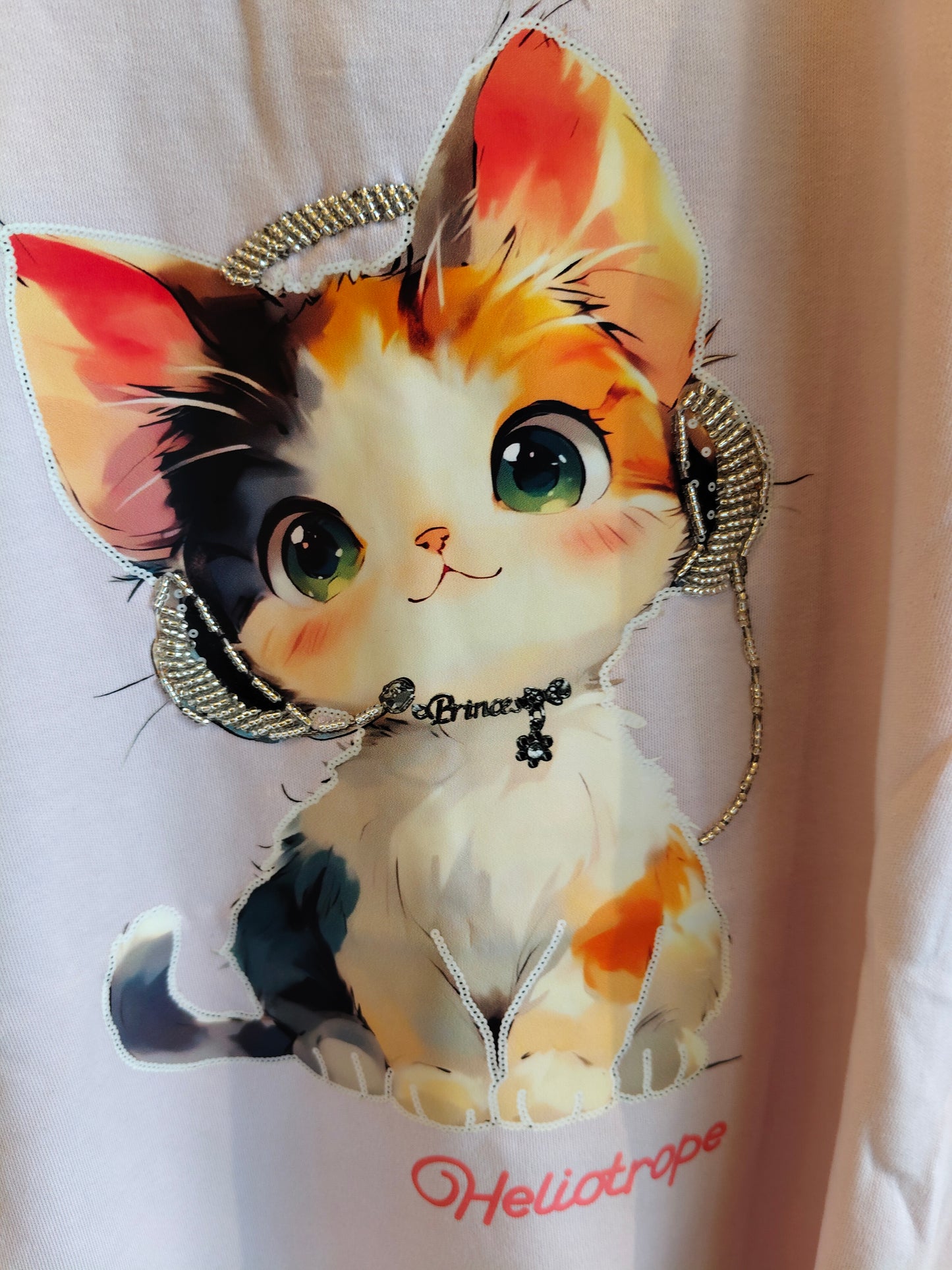 TShirt For Women (Free Size)
