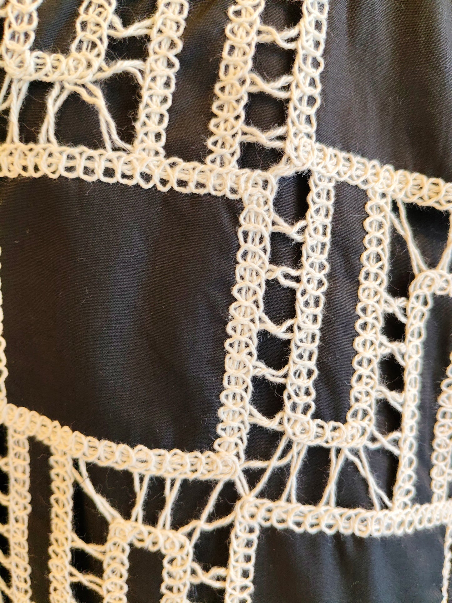 Korean Shirt For Women (Free Size)