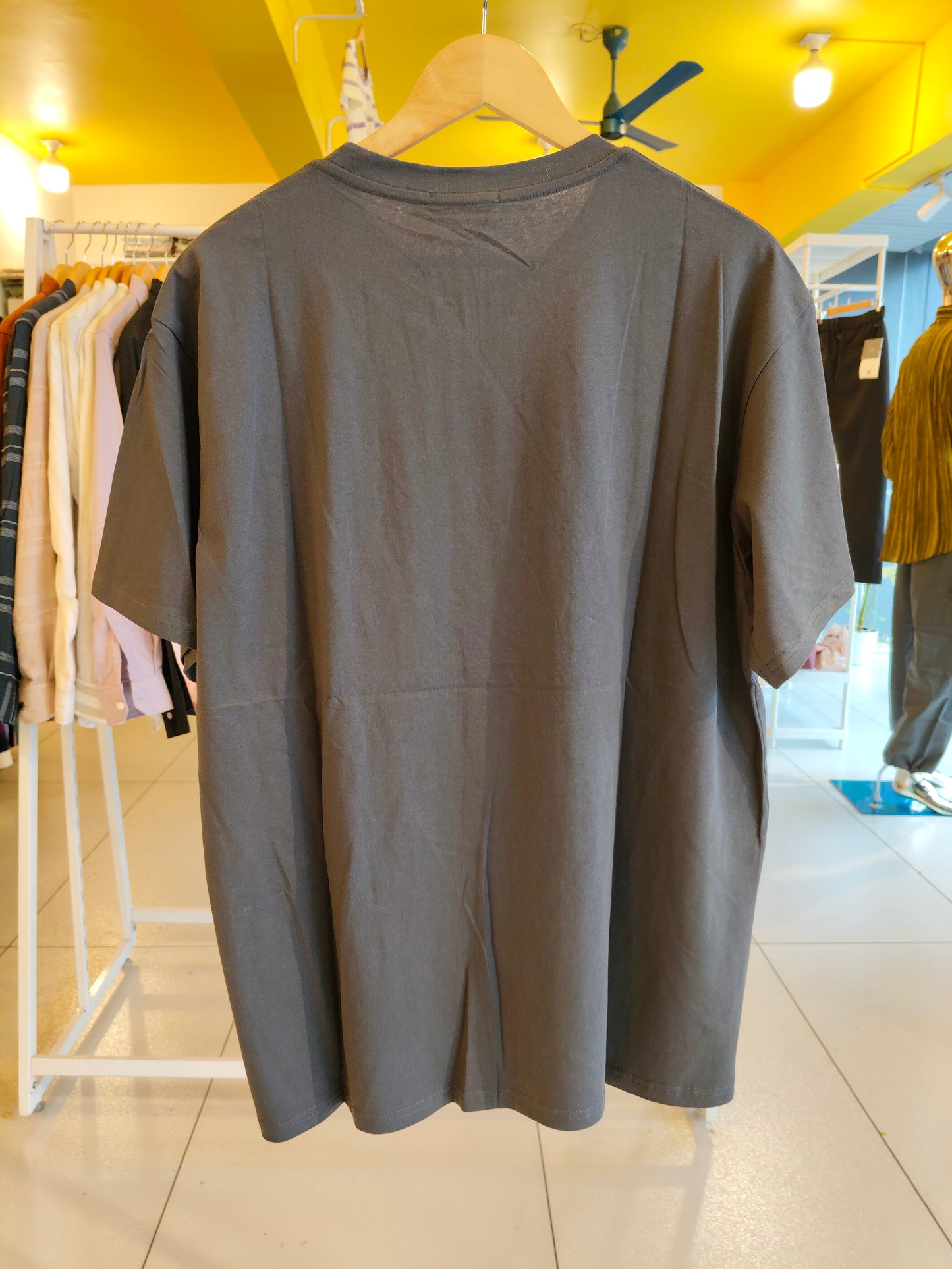 TShirt For Women (Free Size)