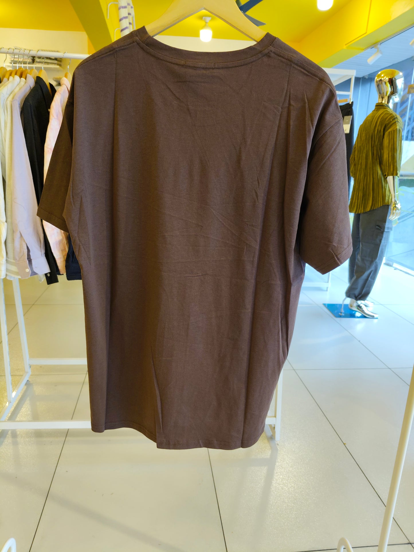 TShirt For Women (Free Size)
