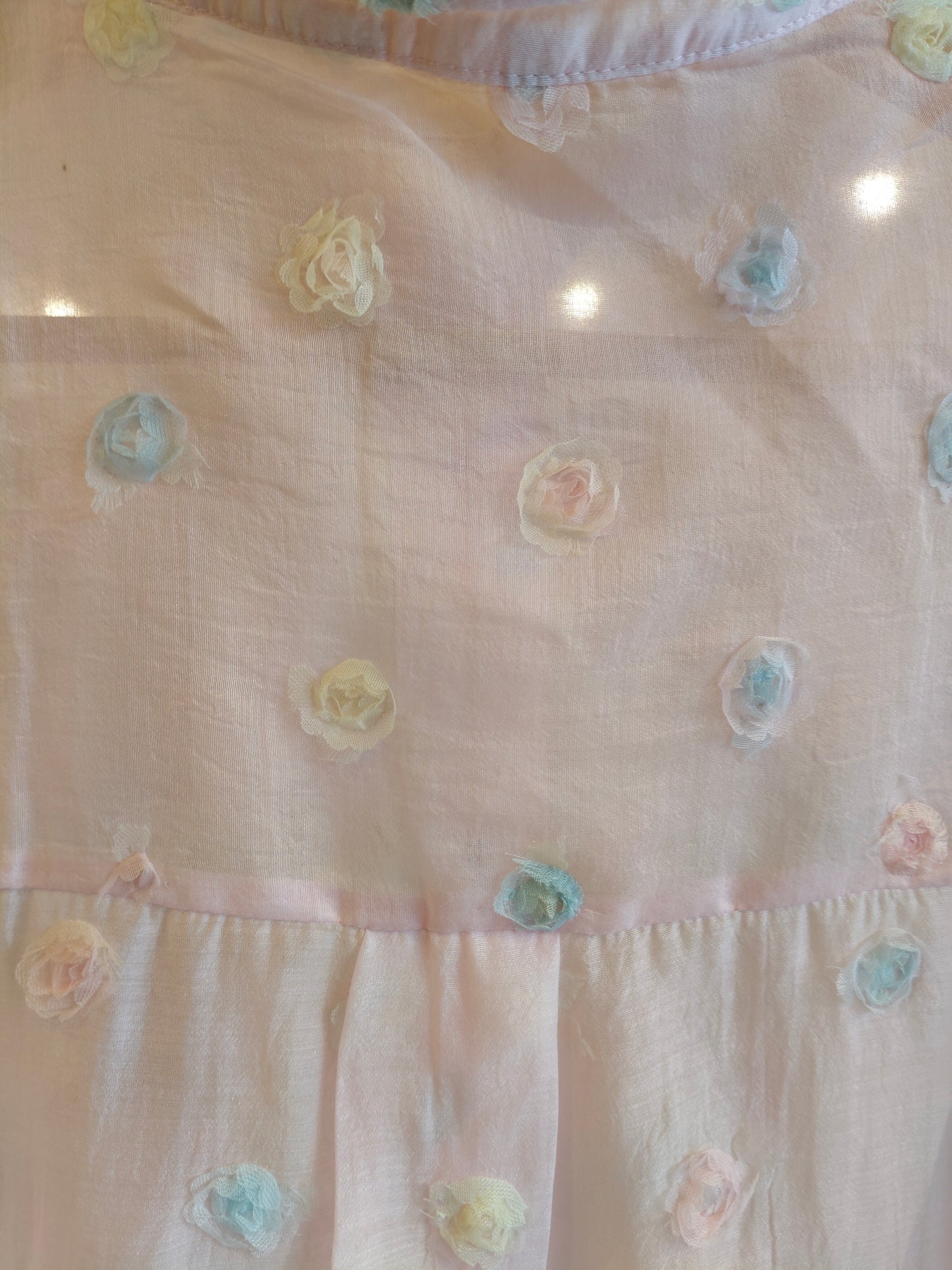 Korean Shirt For Women (Free Size)
