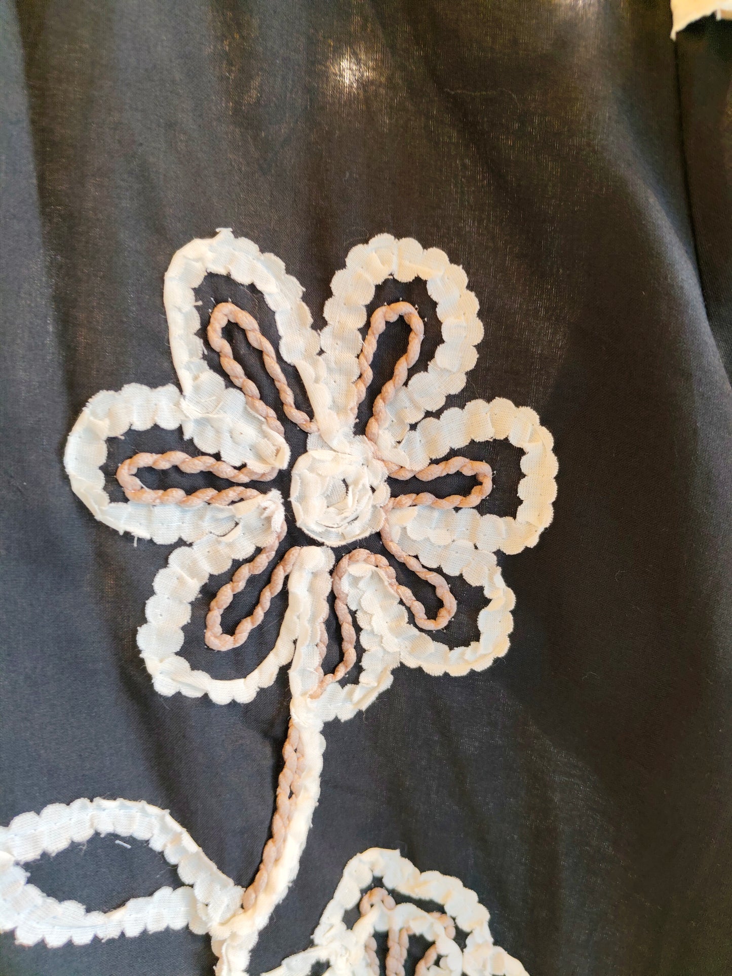 Korean Shirt For Women (Free Size)