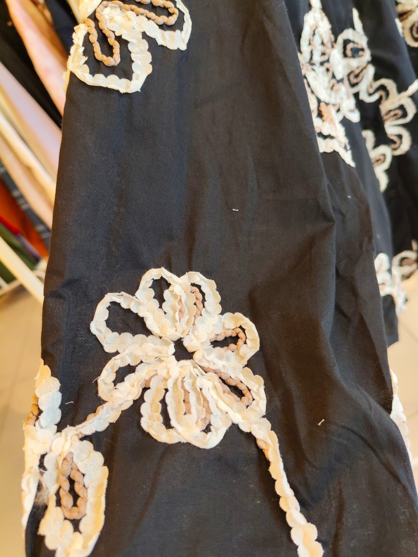 Korean Shirt For Women (Free Size)