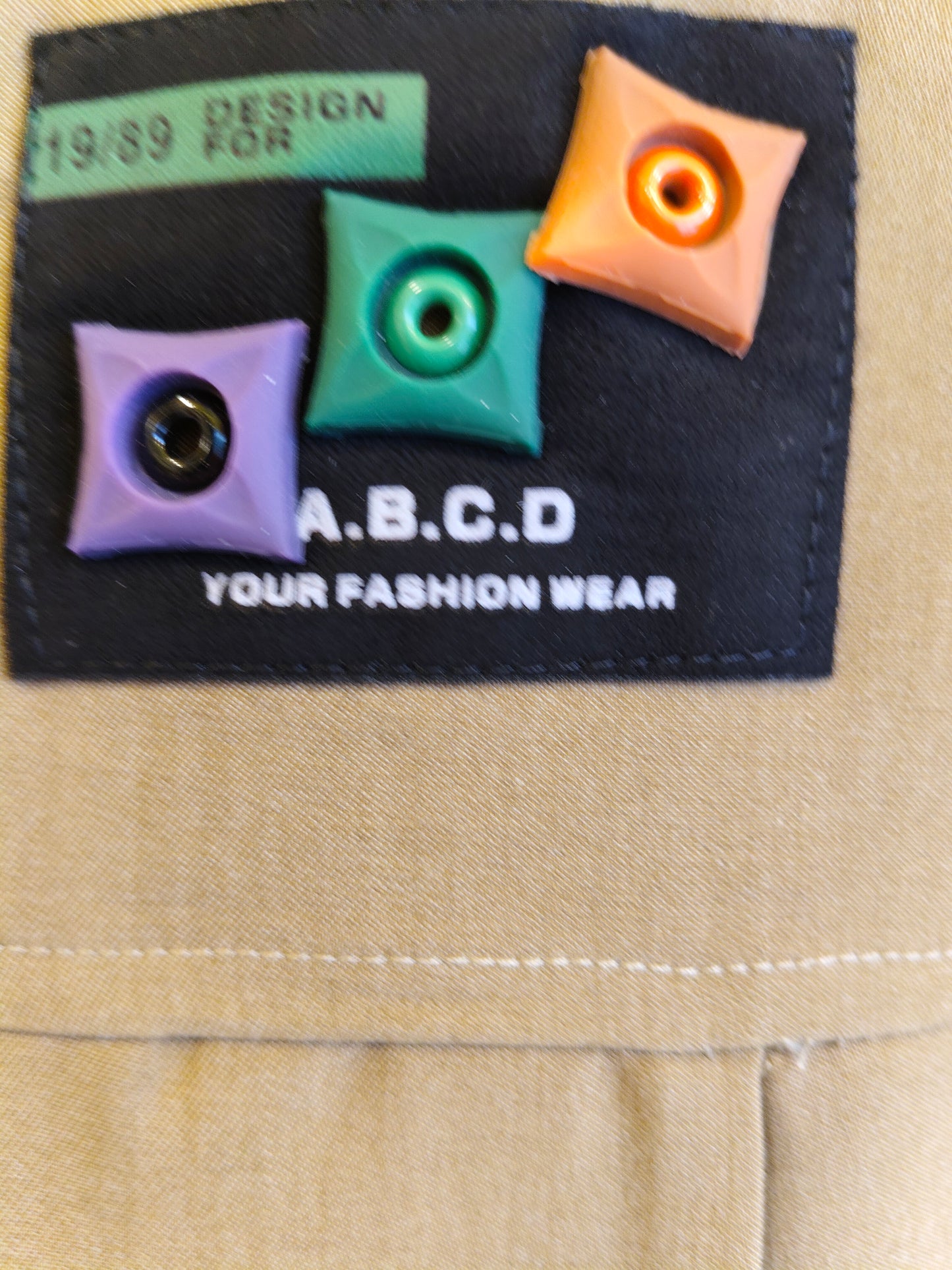 Shirt for Men (MEDIUM)