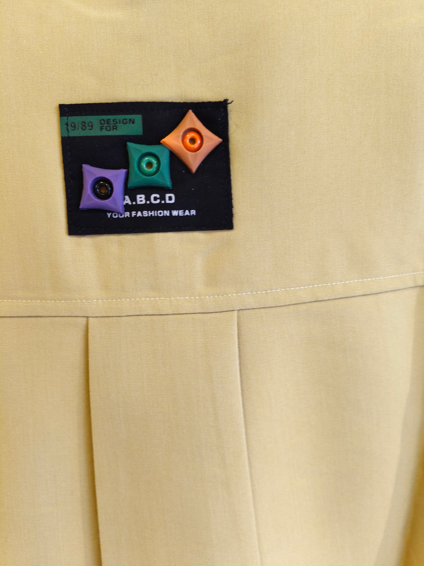 Shirt for Men (MEDIUM)