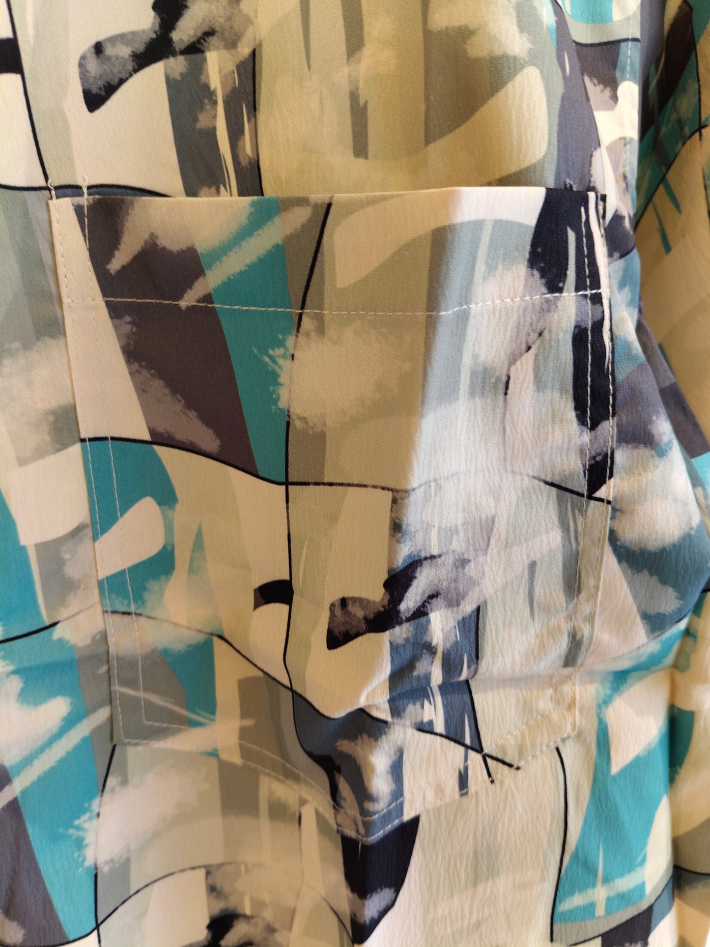 Shirt for Men (MEDIUM)