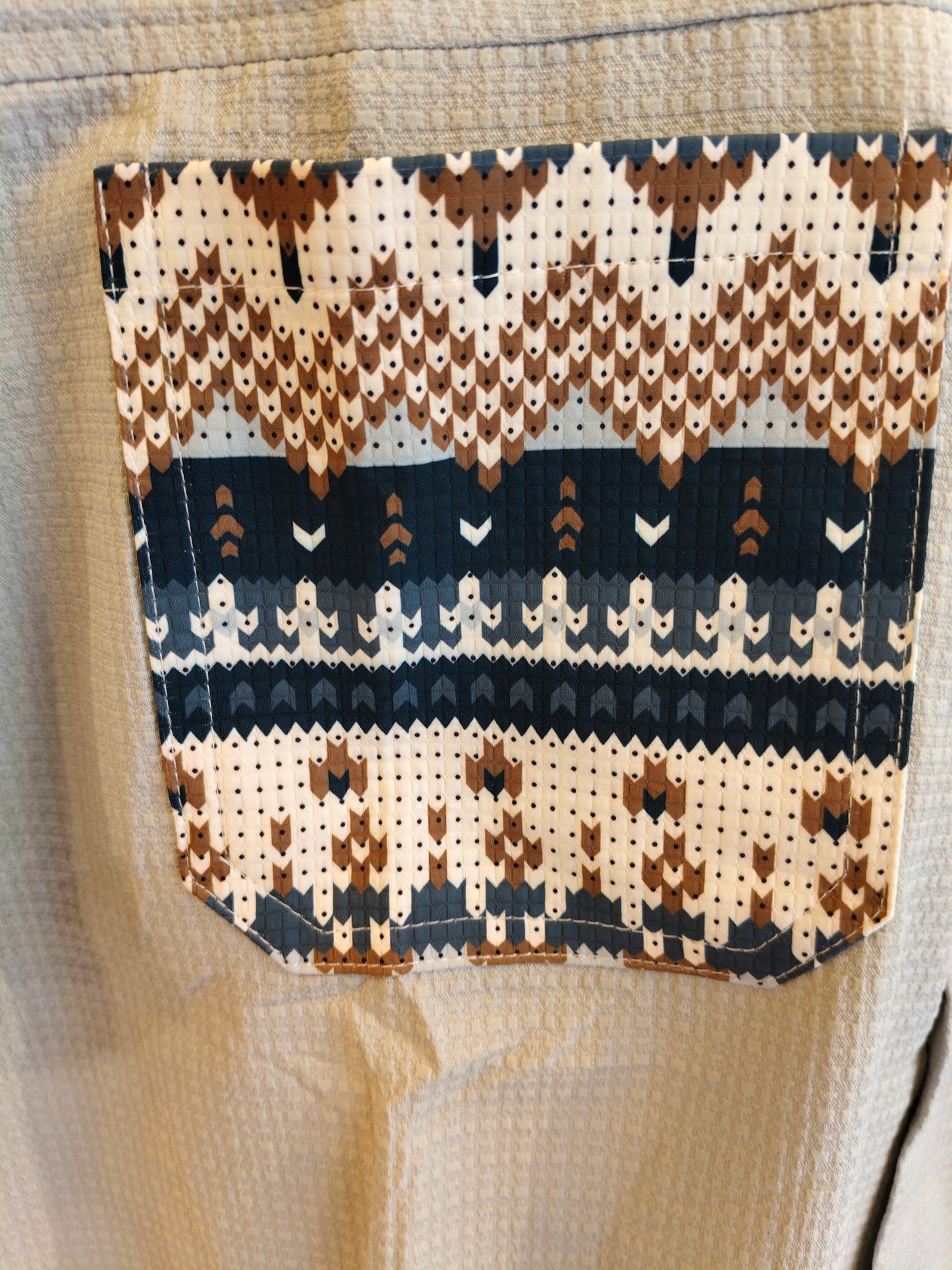 Shirt for Men (MEDIUM)