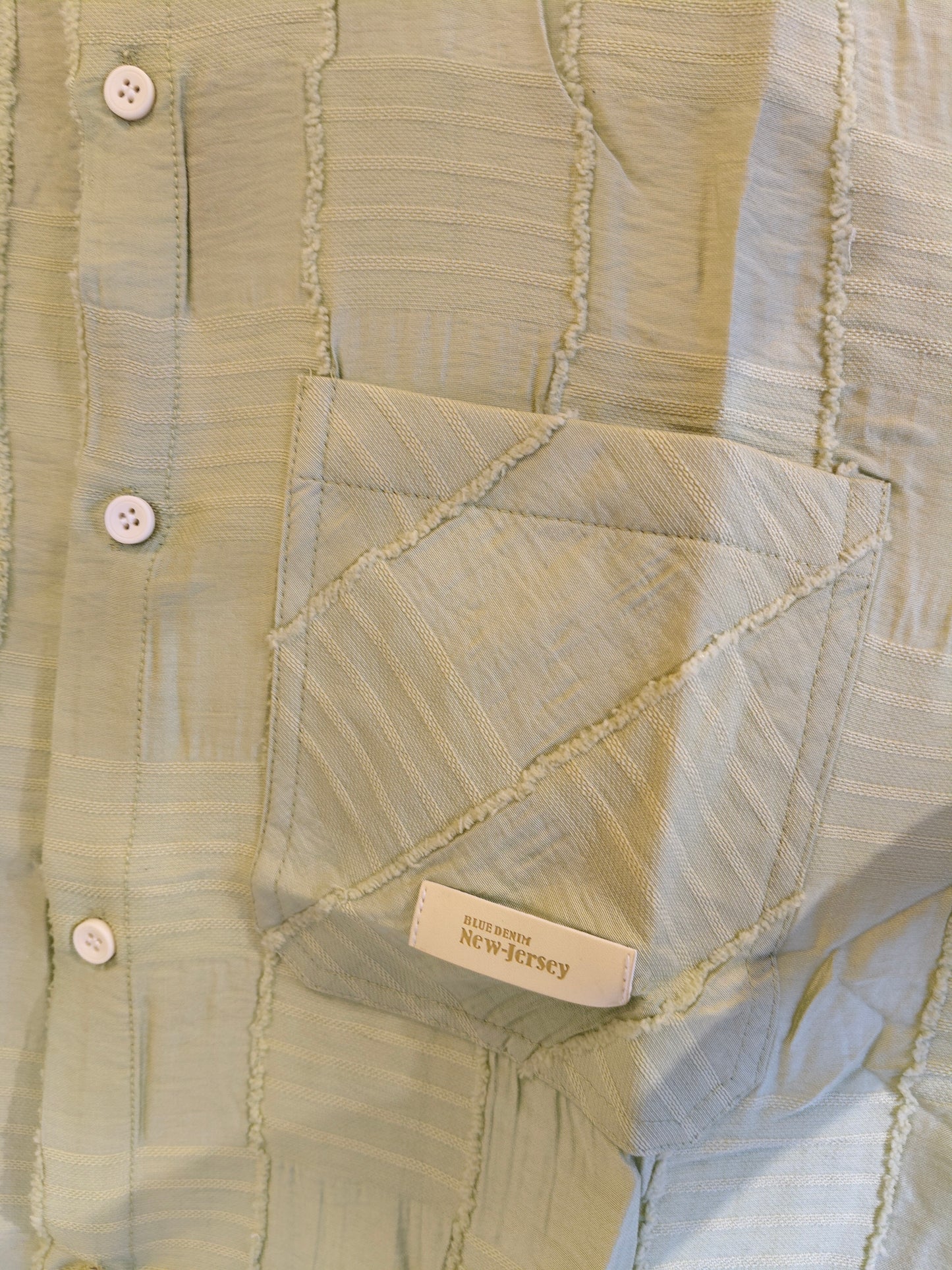 Shirt for Men (XL)