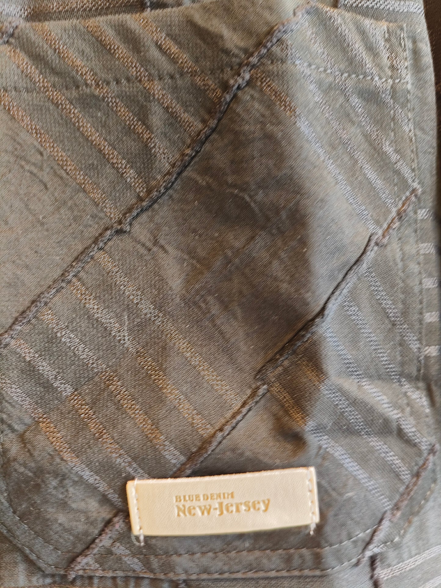Shirt for Men (LARGE)