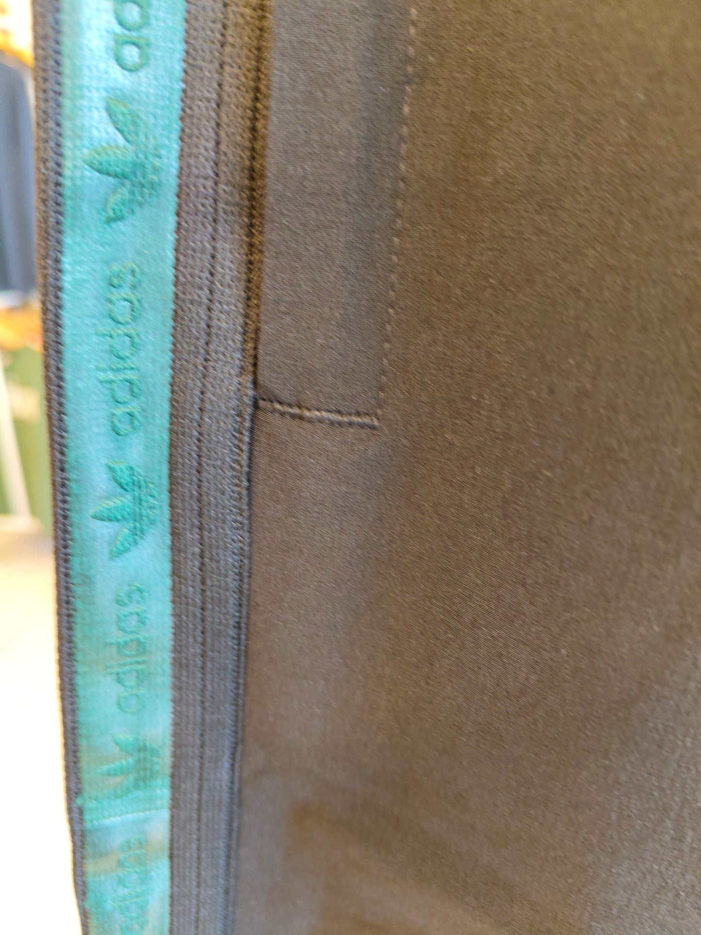 Imported Track Pants For Men (XXL)