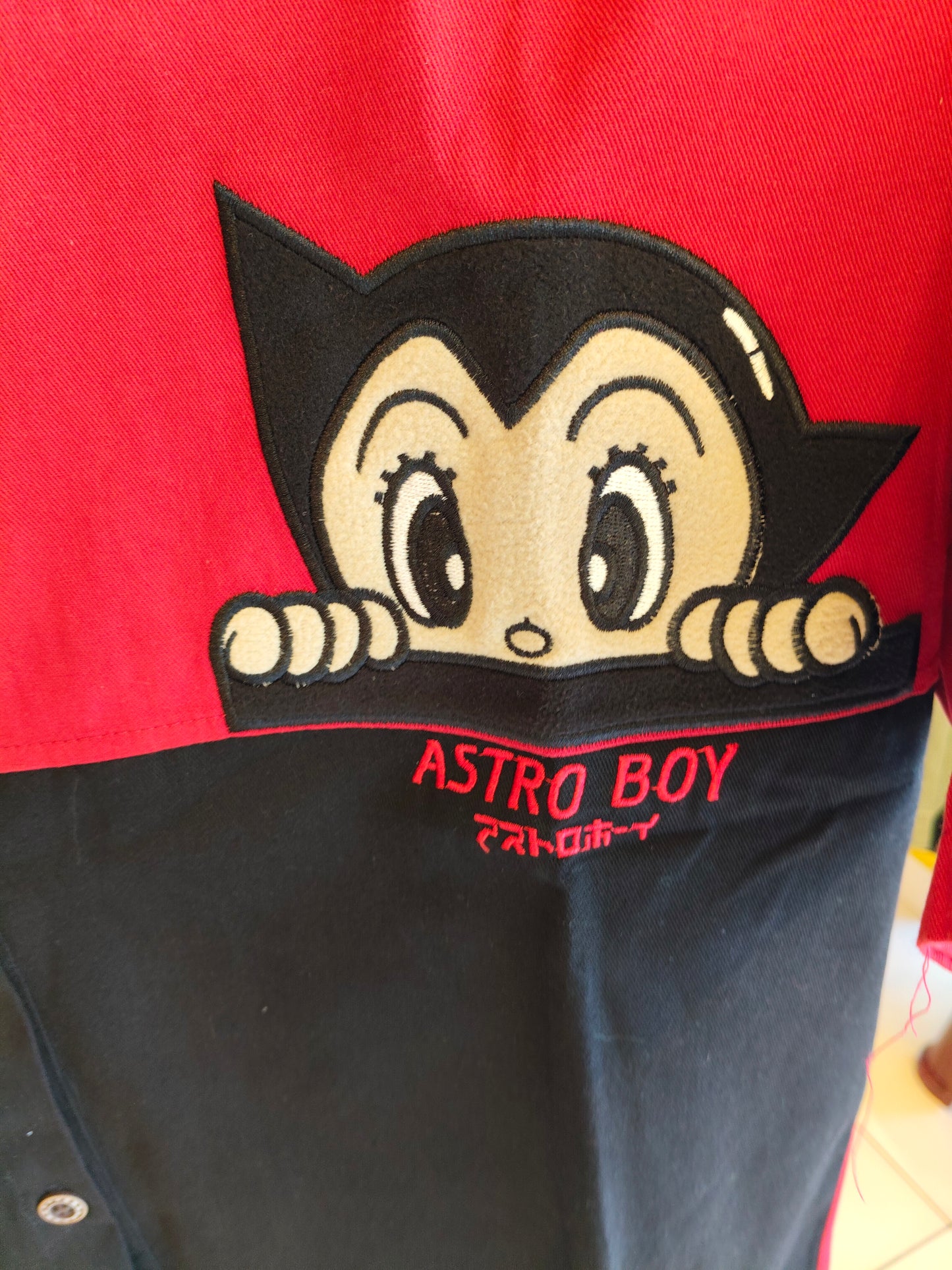 Shirt For Men (LARGE)