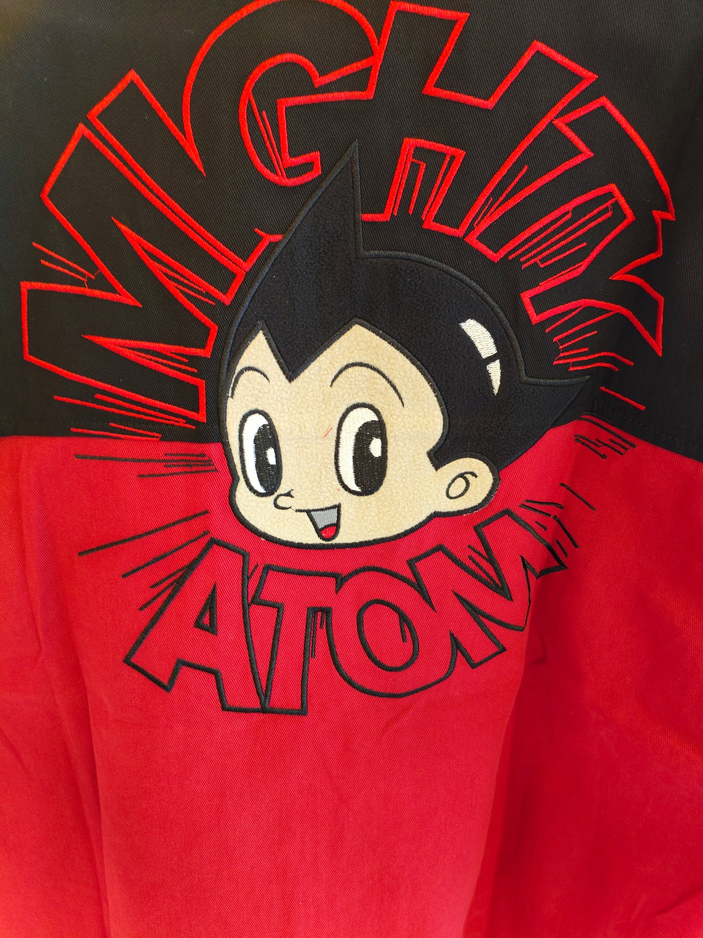 Shirt For Men (LARGE)