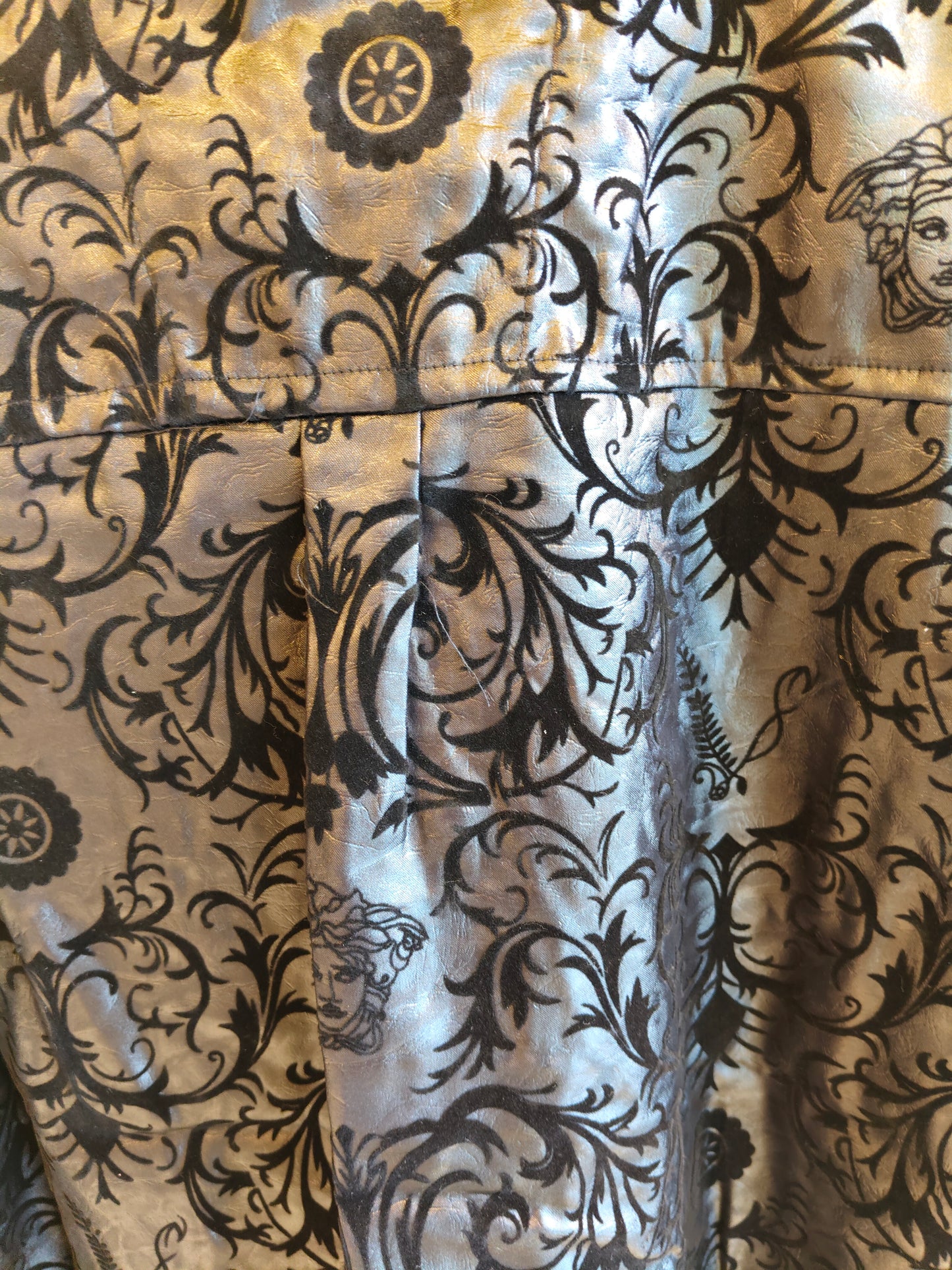 Shirt For Men (MEDIUM)