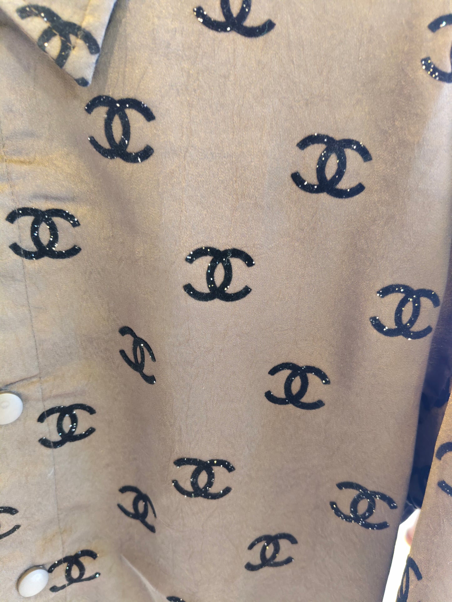 Shirt For Men (MEDIUM)