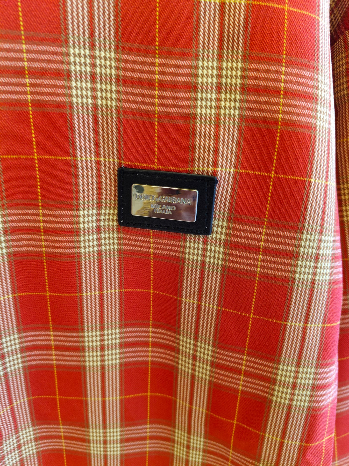 Shirt For Men (LARGE)