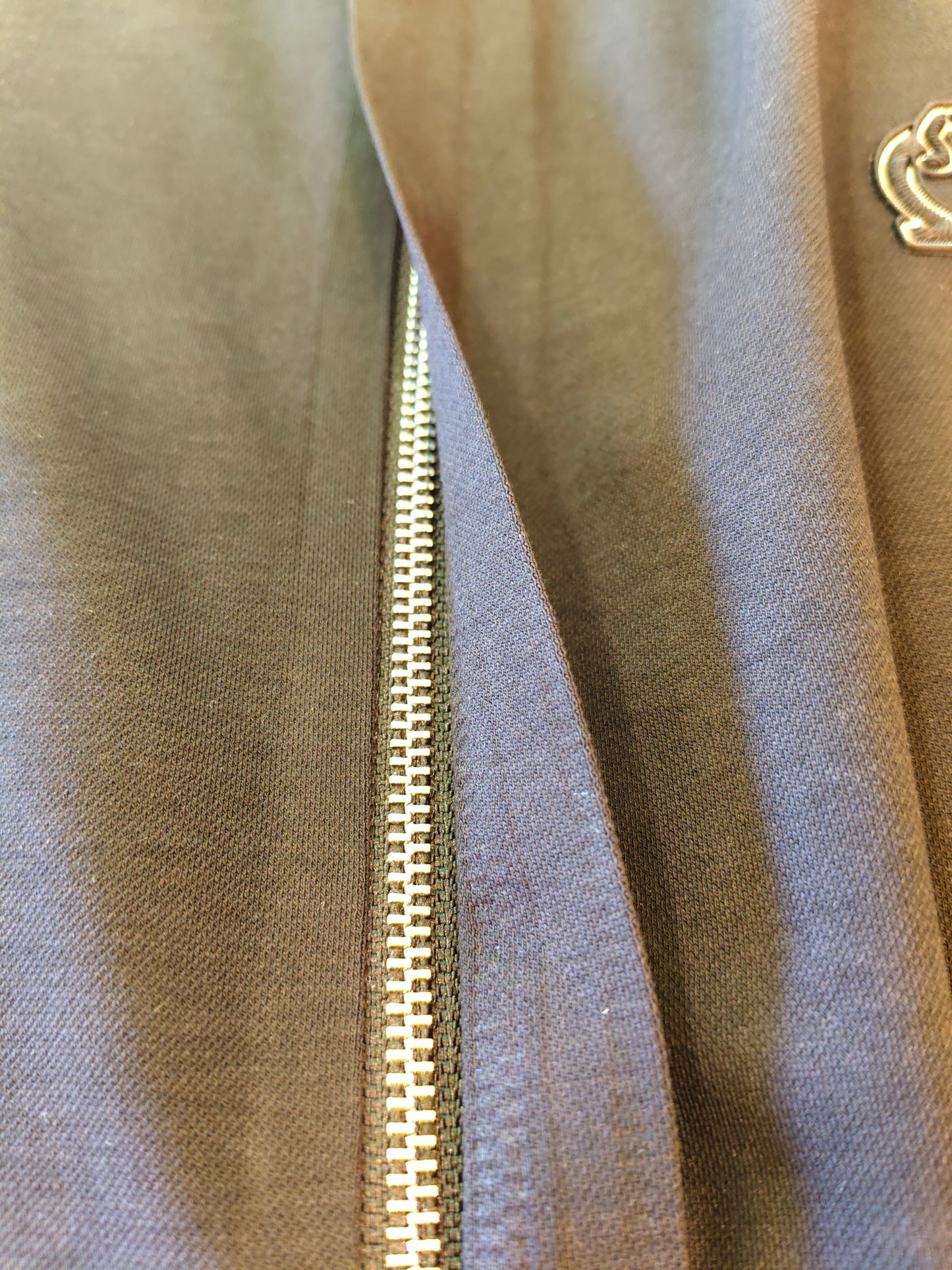 Shirt For Men (XXL)