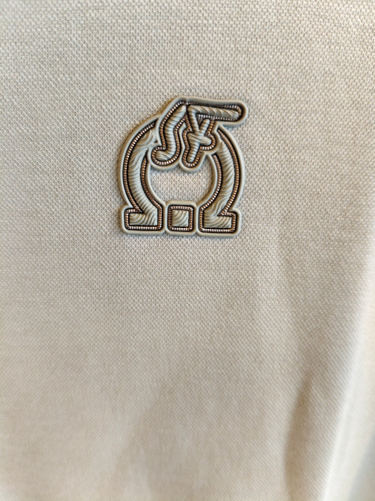 Shirt For Men (3XL)
