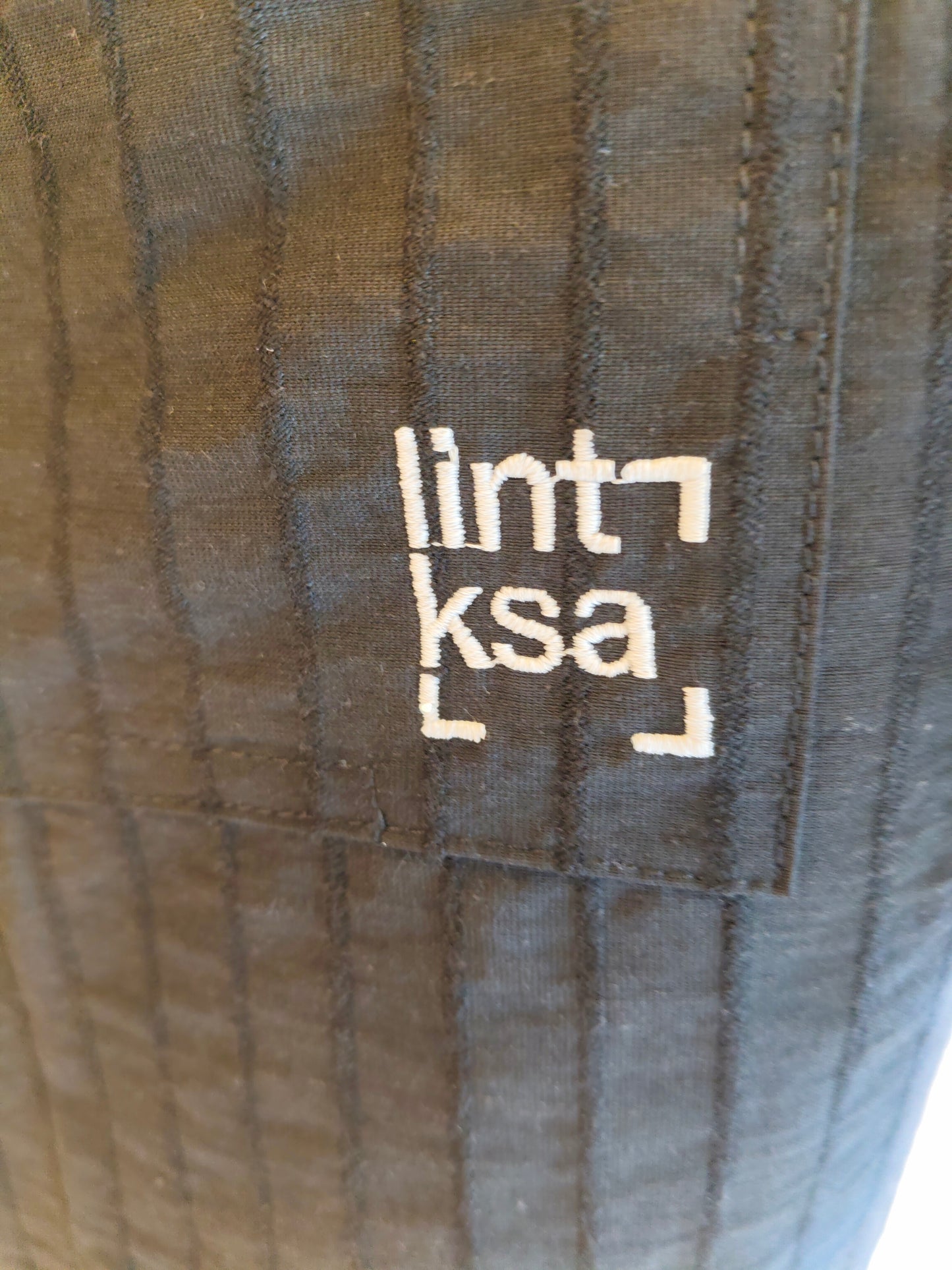 Shirt For Men (XL)