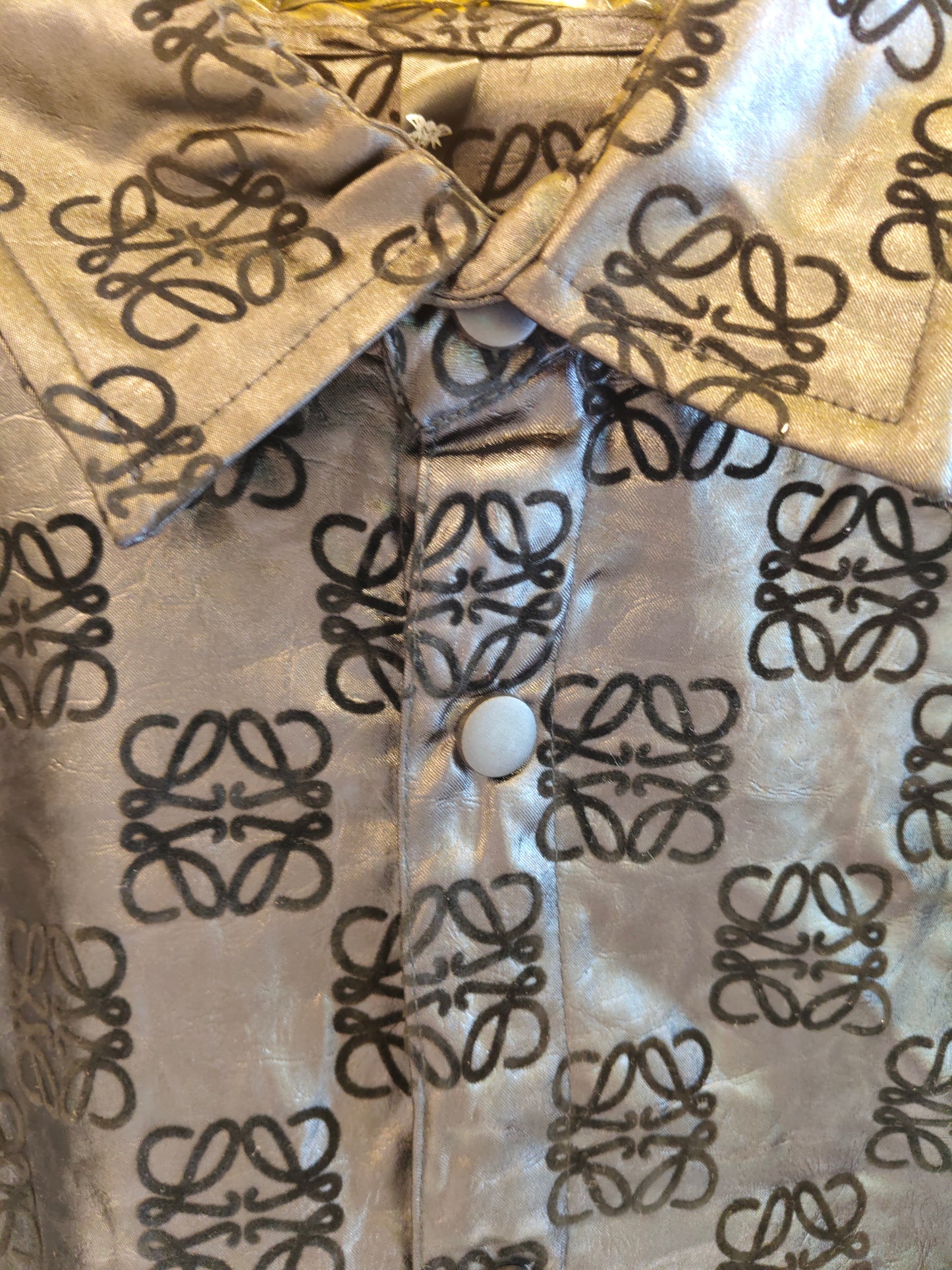 Shirt For Men (XL)