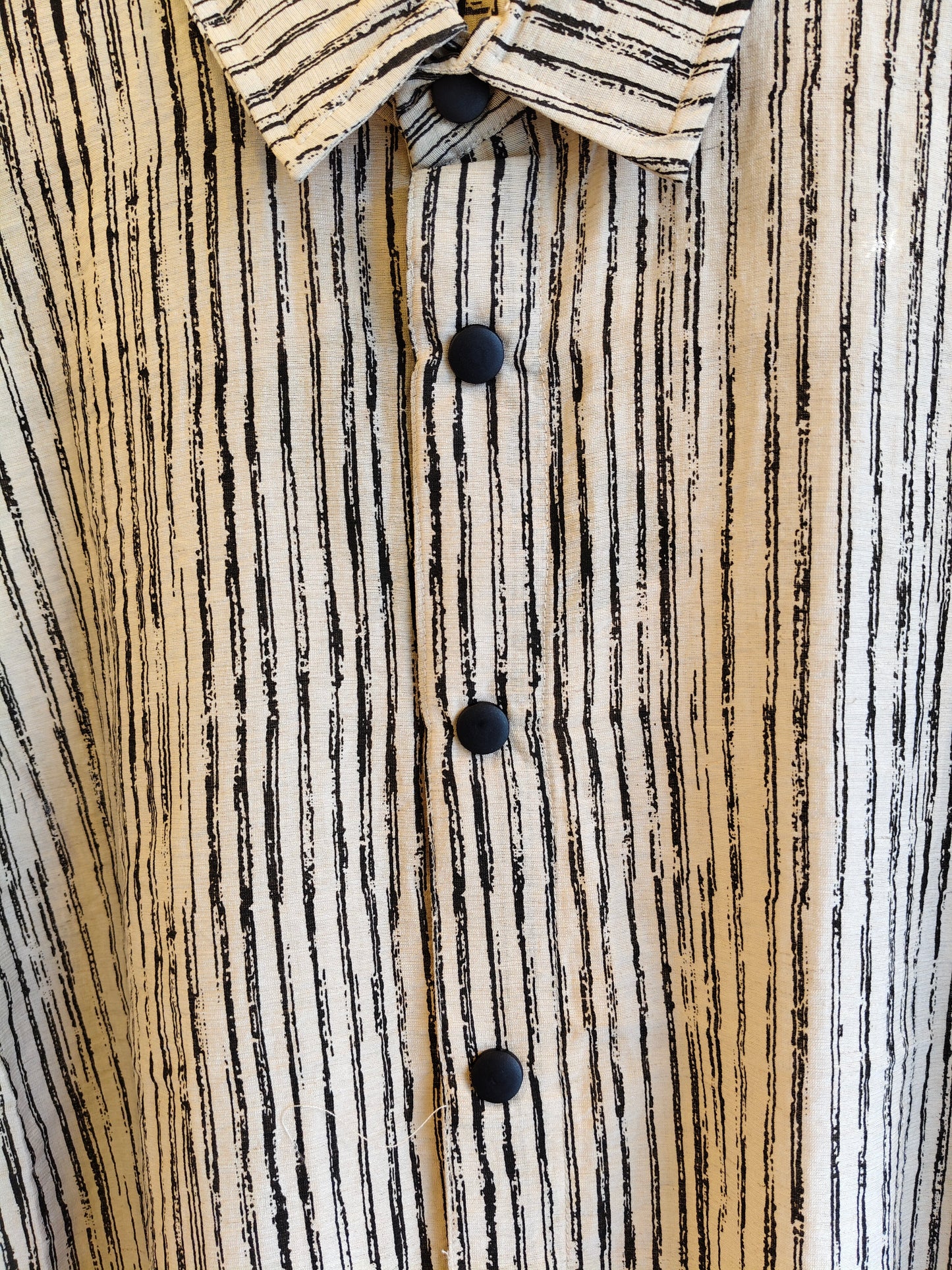 Shirt For Men (XXL)