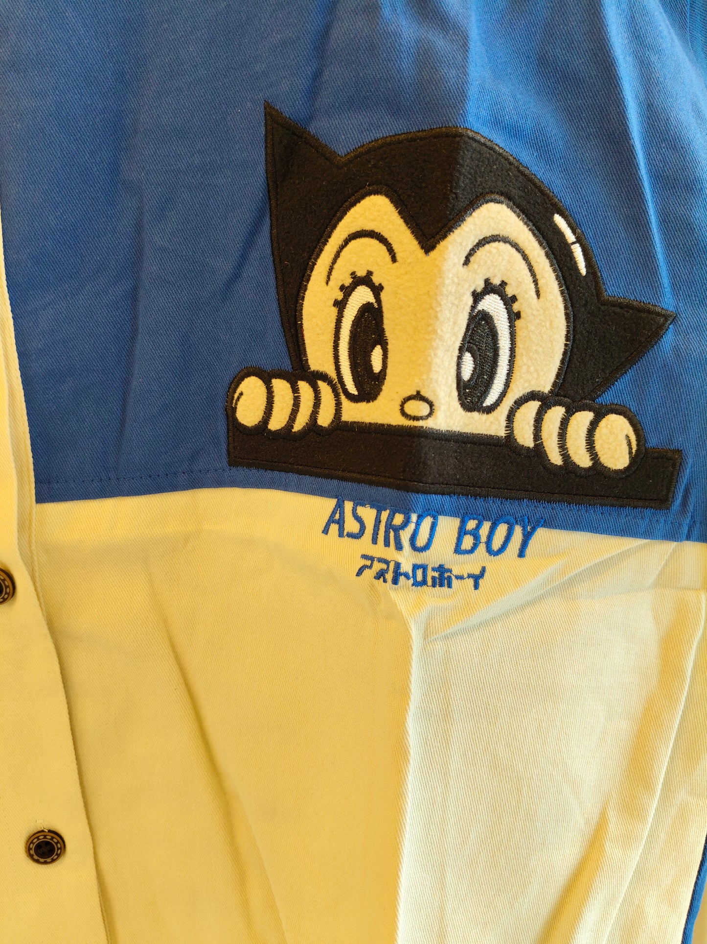 Shirt For Men (XL)