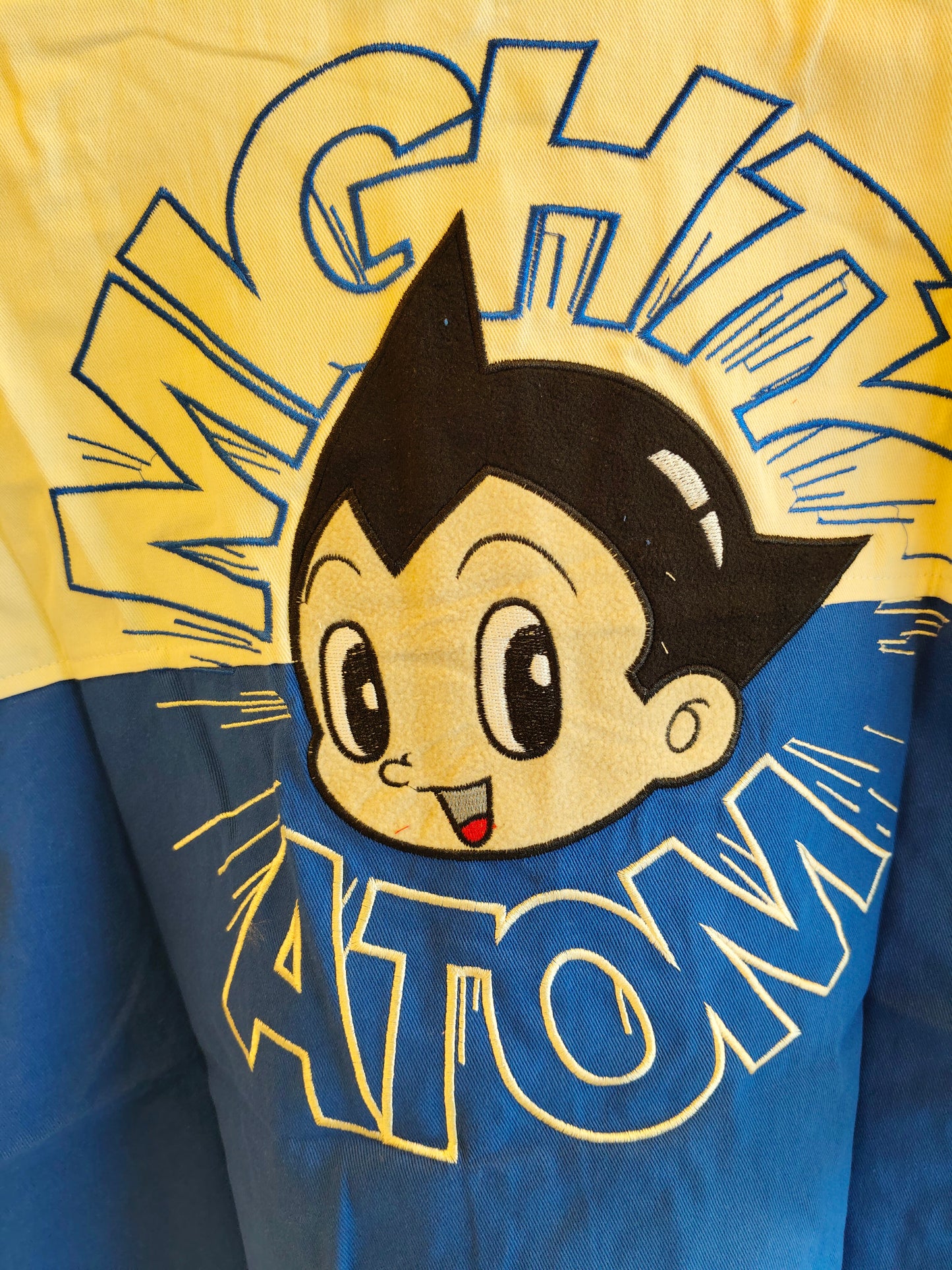 Shirt For Men (LARGE)