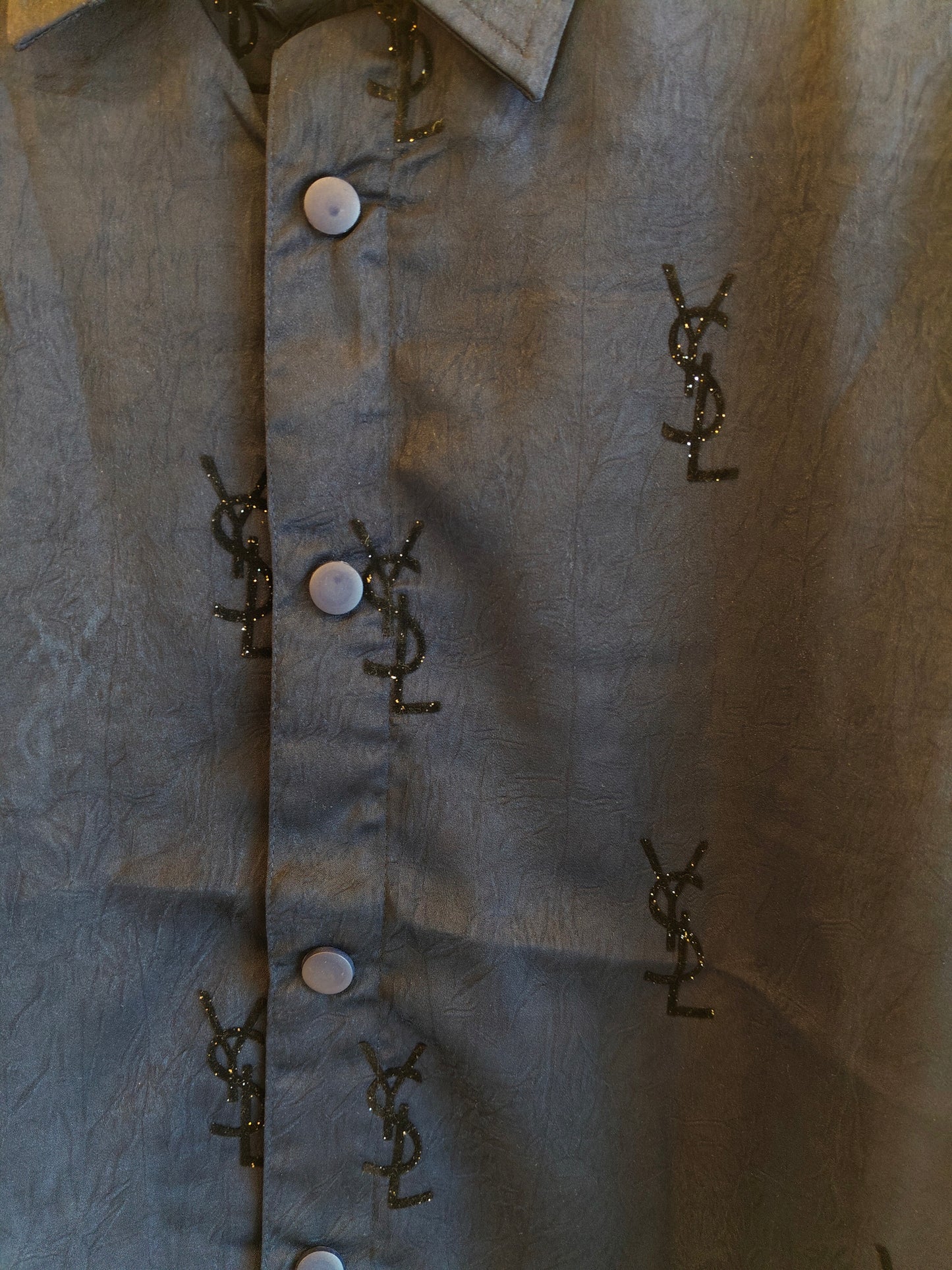 Shirt For Men (XL)