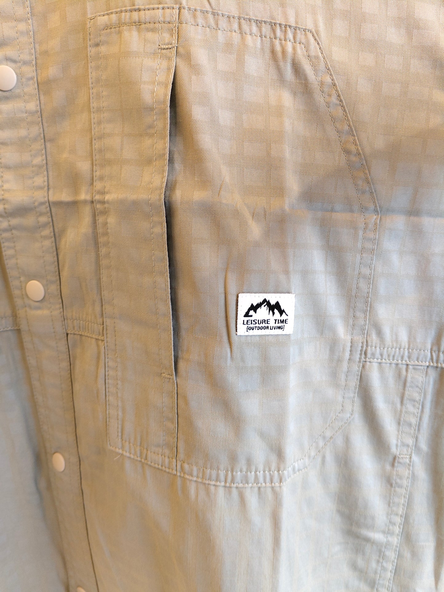 Shirt For Men ( XXL)