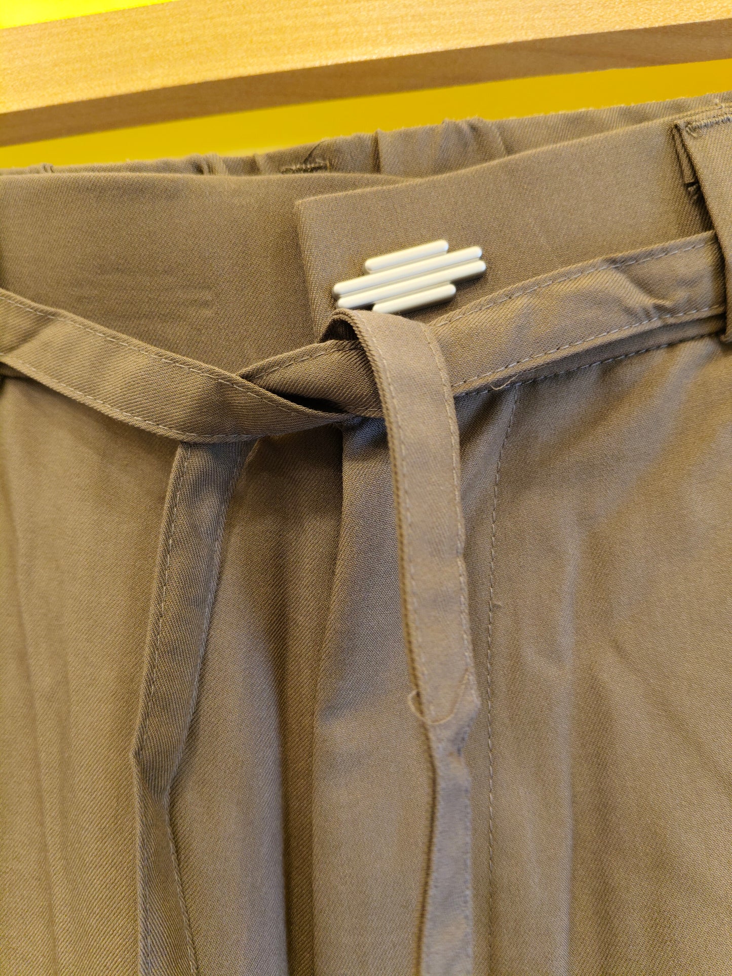 Korean Pants for Men (MEDIUM)