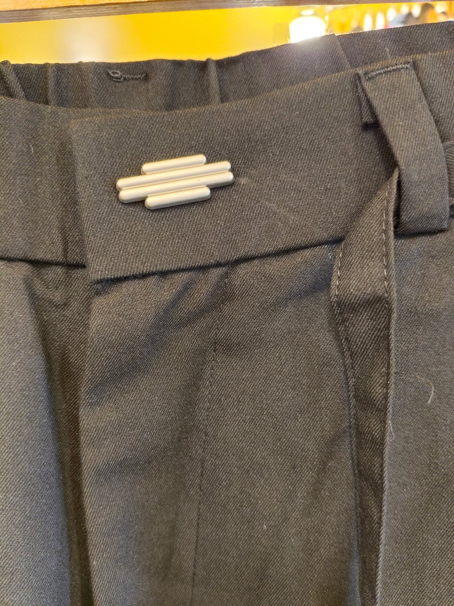 Korean Pants for Men (MEDIUM)
