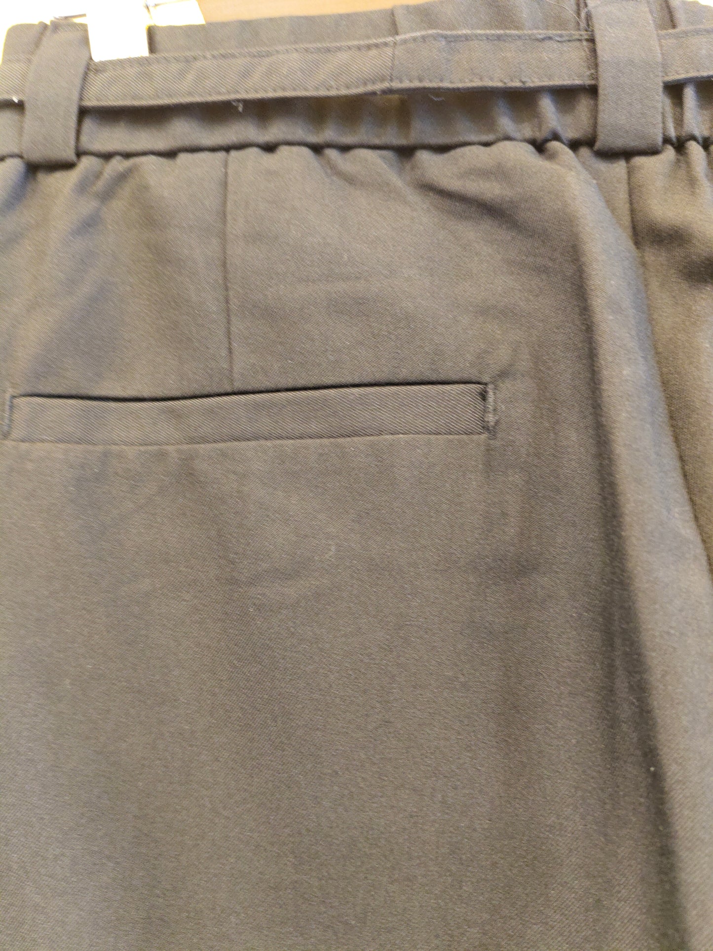 Korean Pants for Men (MEDIUM)