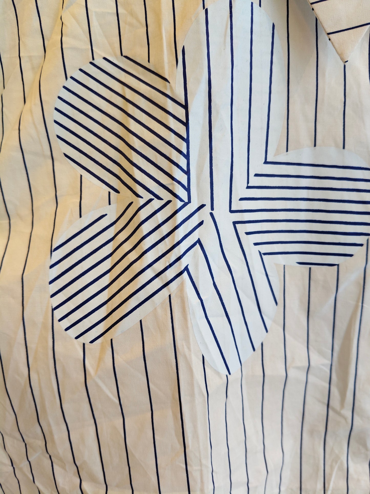 Ladies Shirt (FREE SIZE)
