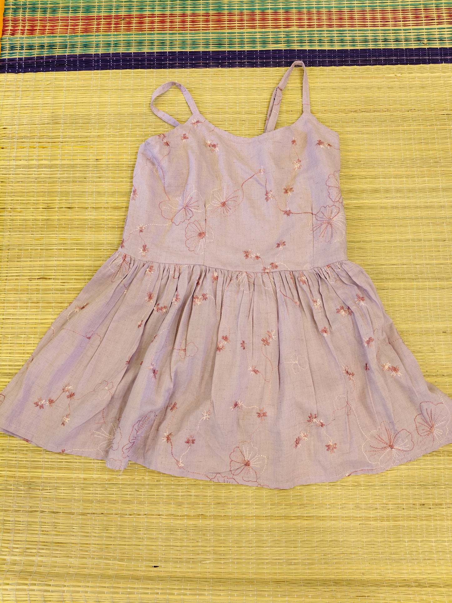 Ladies Top (LARGE)