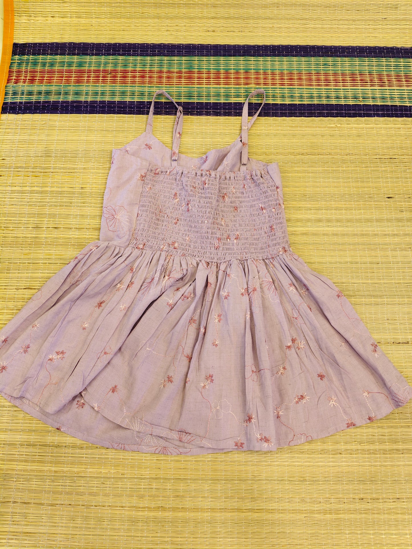 Ladies Top (LARGE)