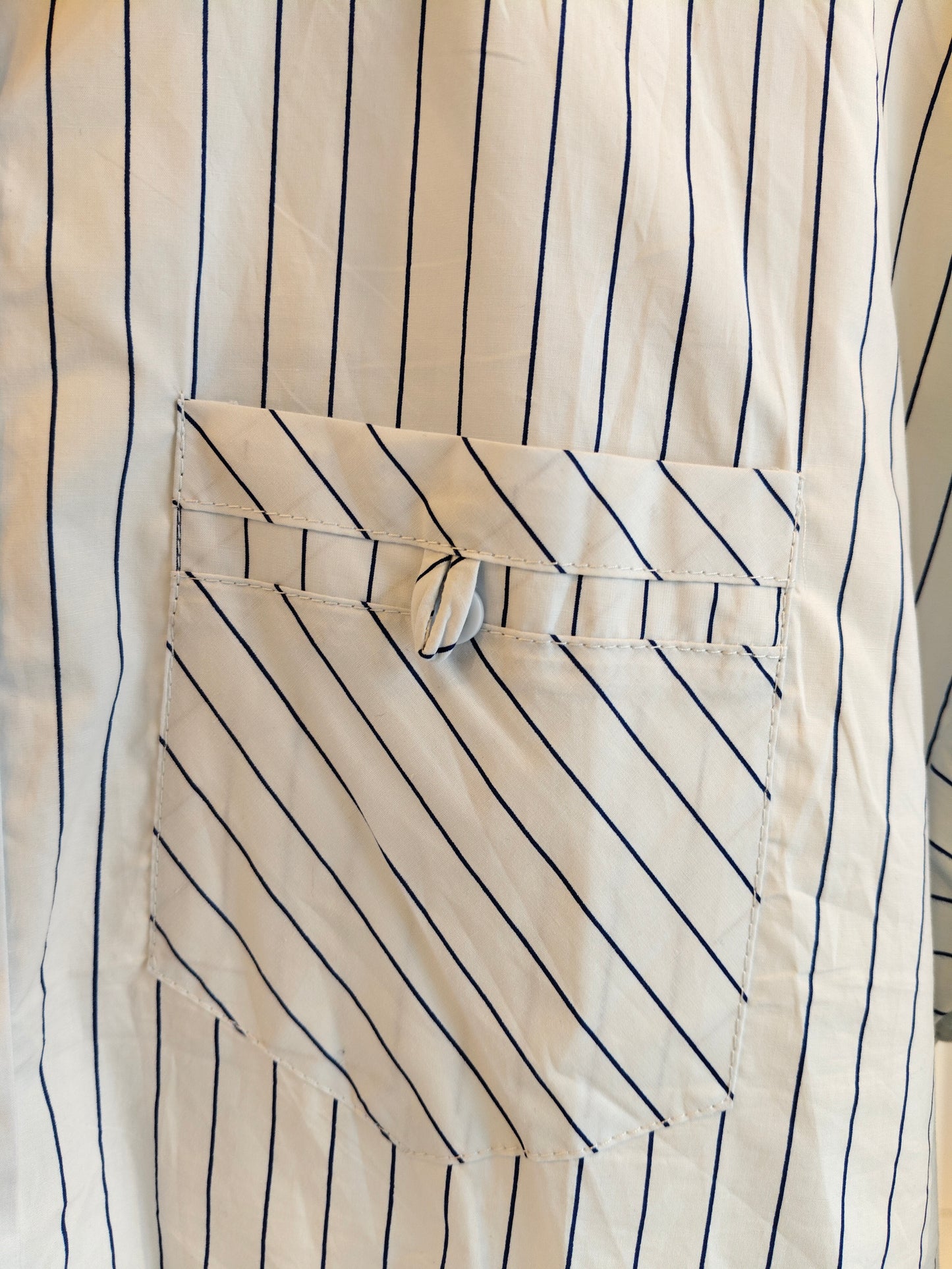 Ladies Shirt (FREE SIZE)