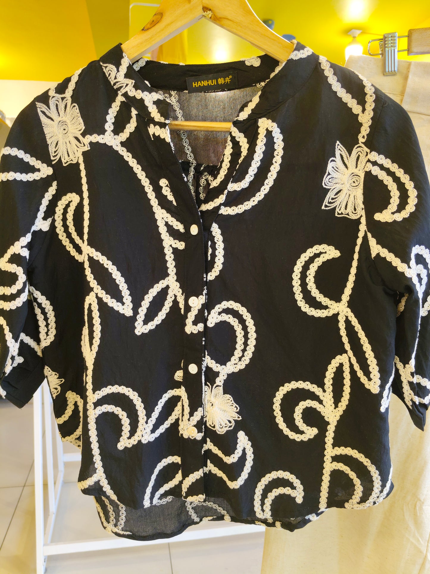 Cord Set for Women (Free Size )
