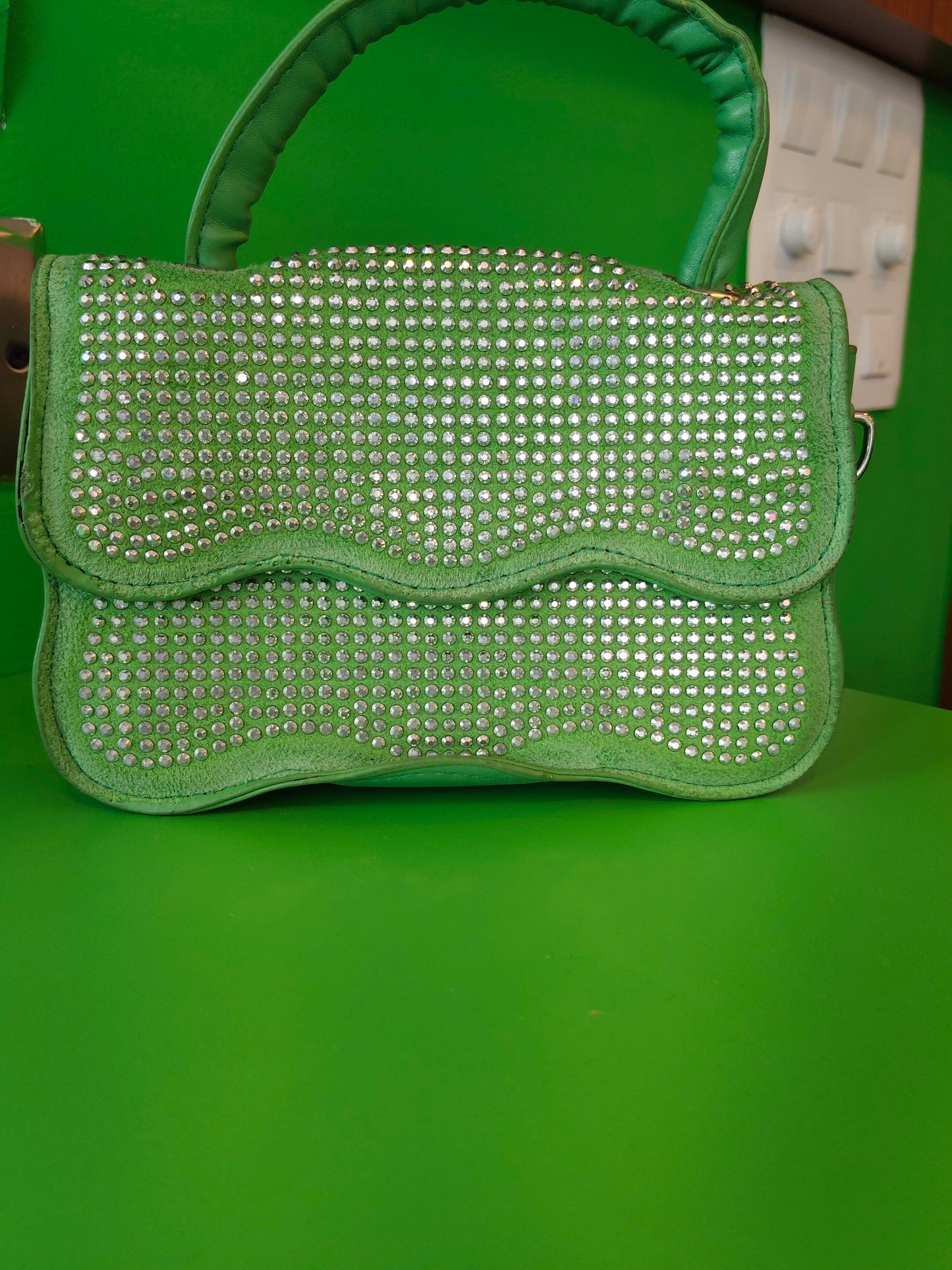 Clutch Bag for Women