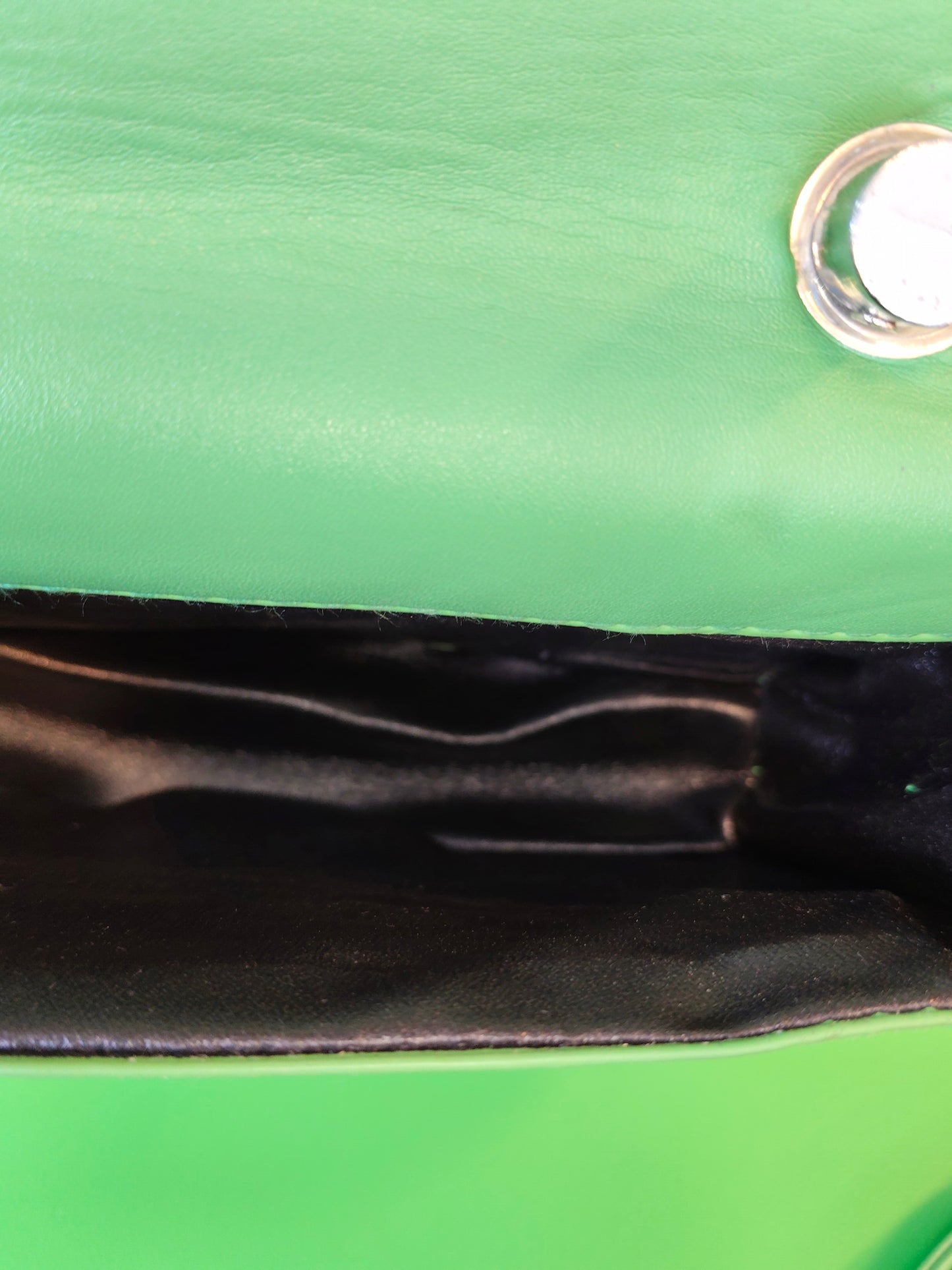Clutch Bag for Women