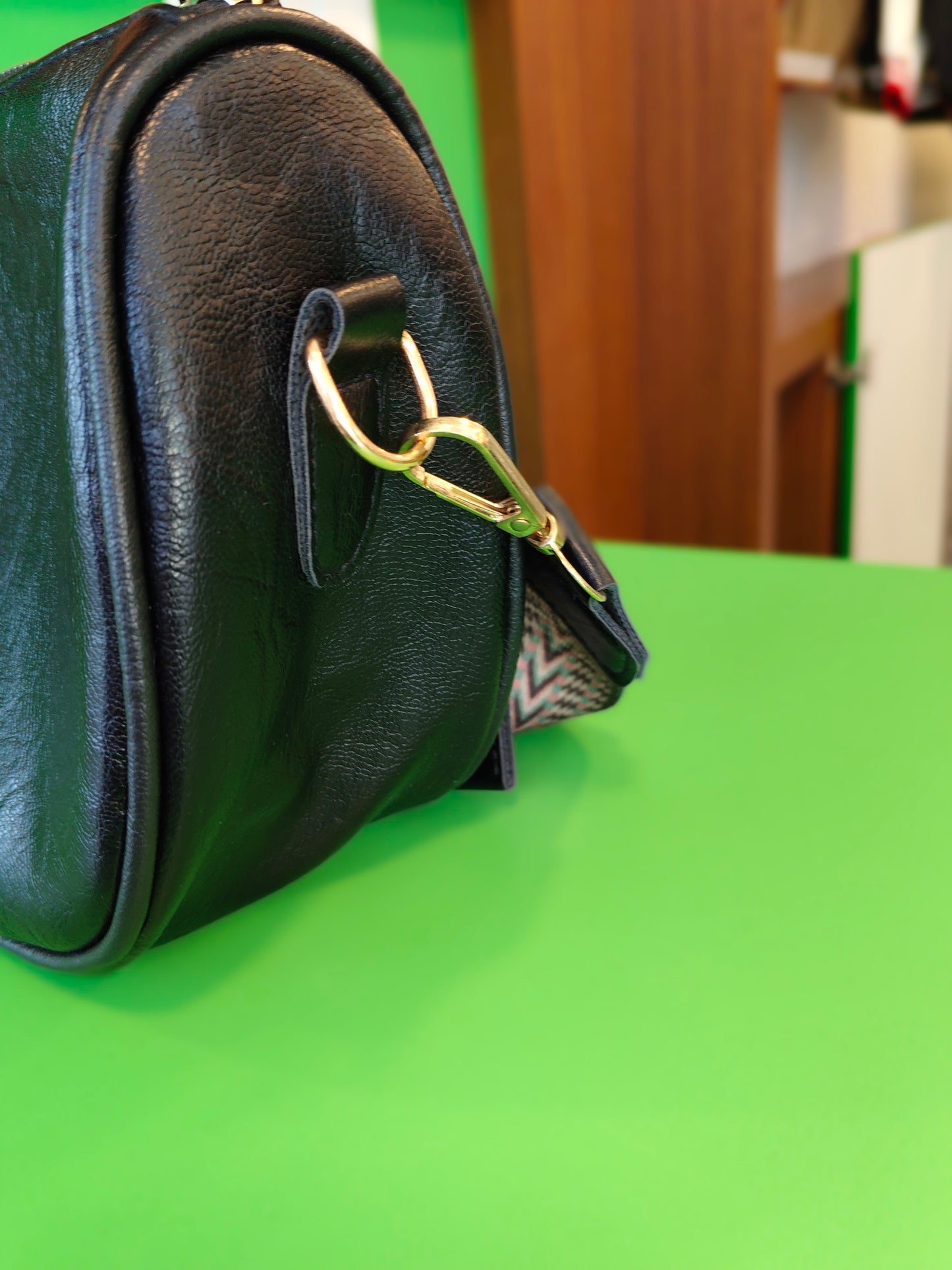 Cross Body Sling Bag for Women