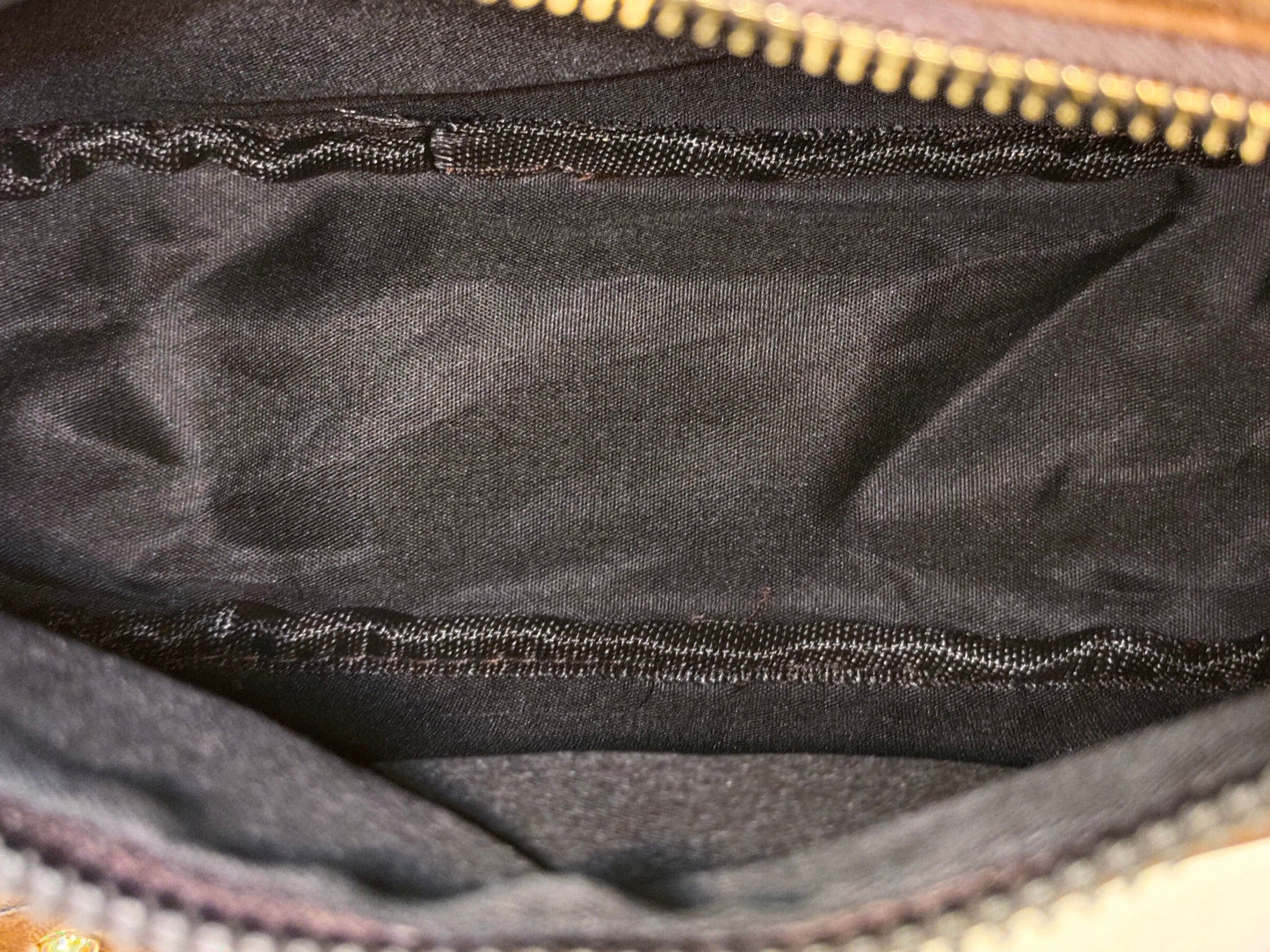 Cross Body Sling Bag for Women