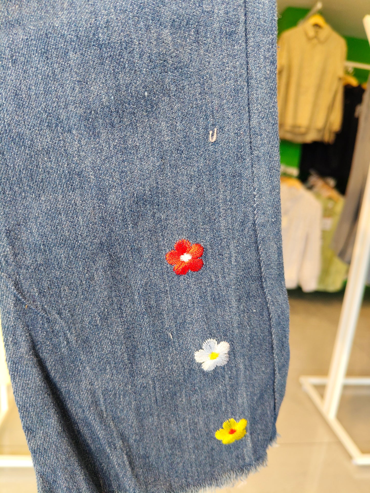 Cordset for Girls ( Size 10)