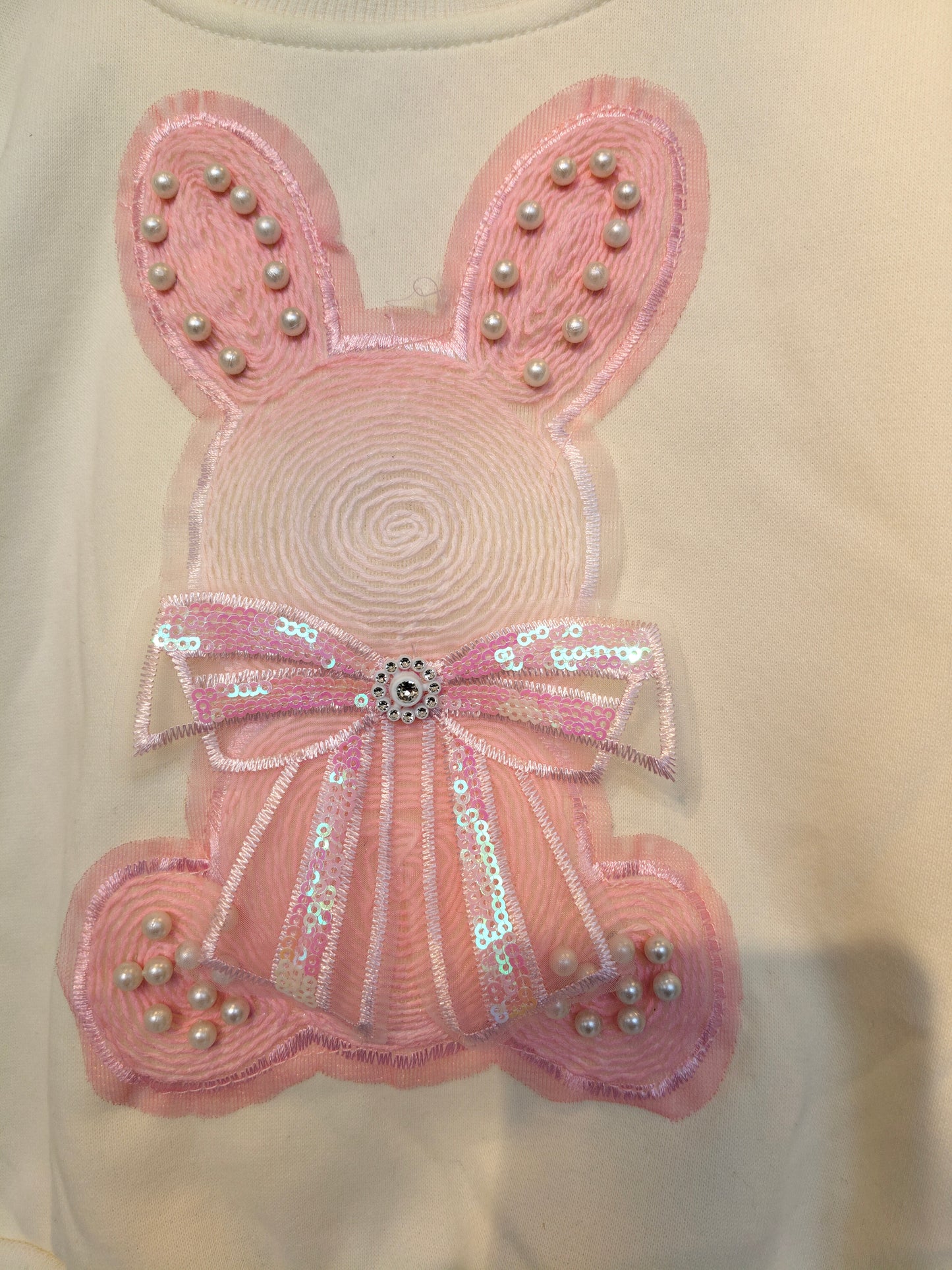 Cordset for Girls ( Size 12)
