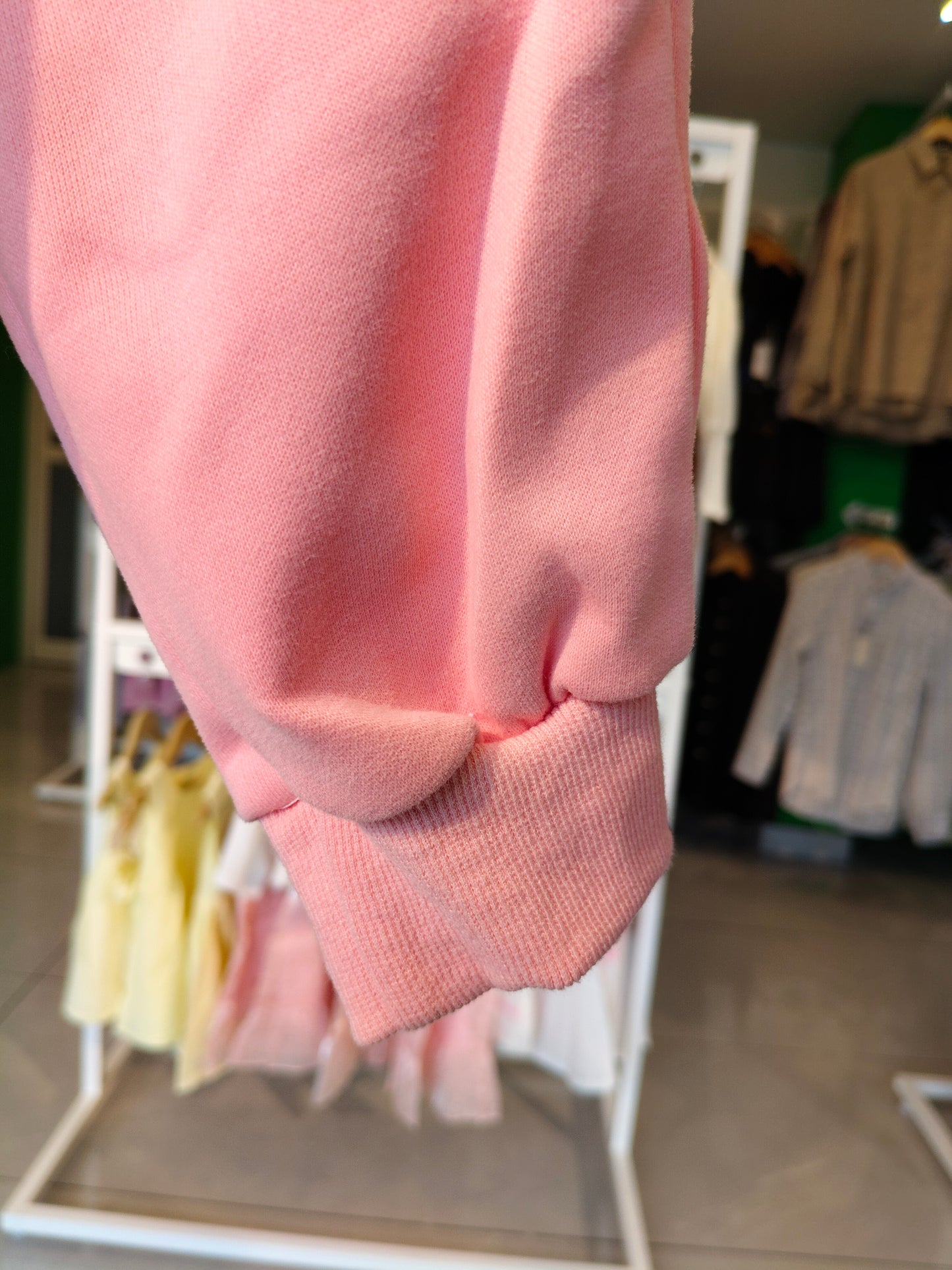 Cordset for Girls ( Size 12)
