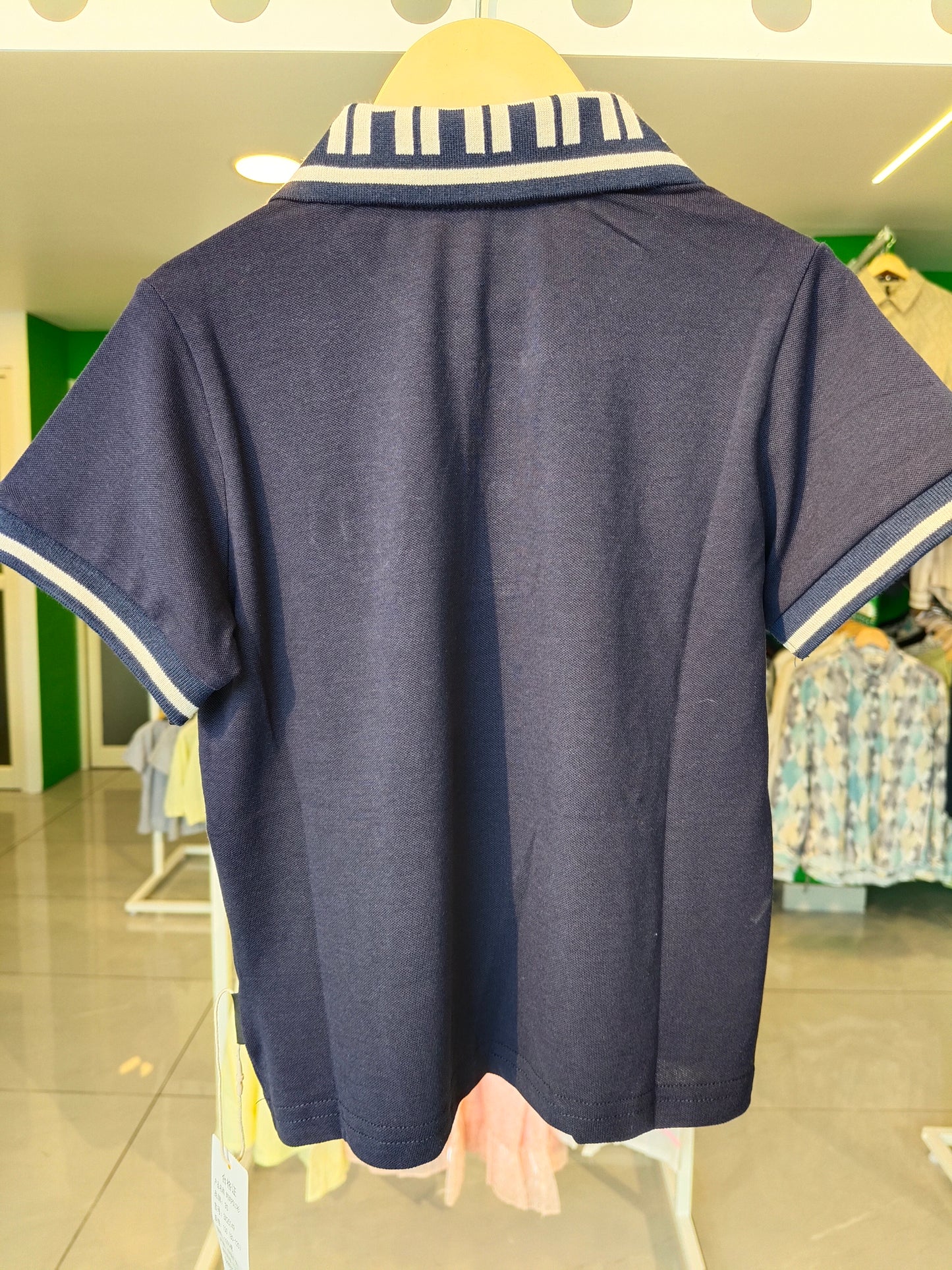 T-shirt for Kids ( Size 100)