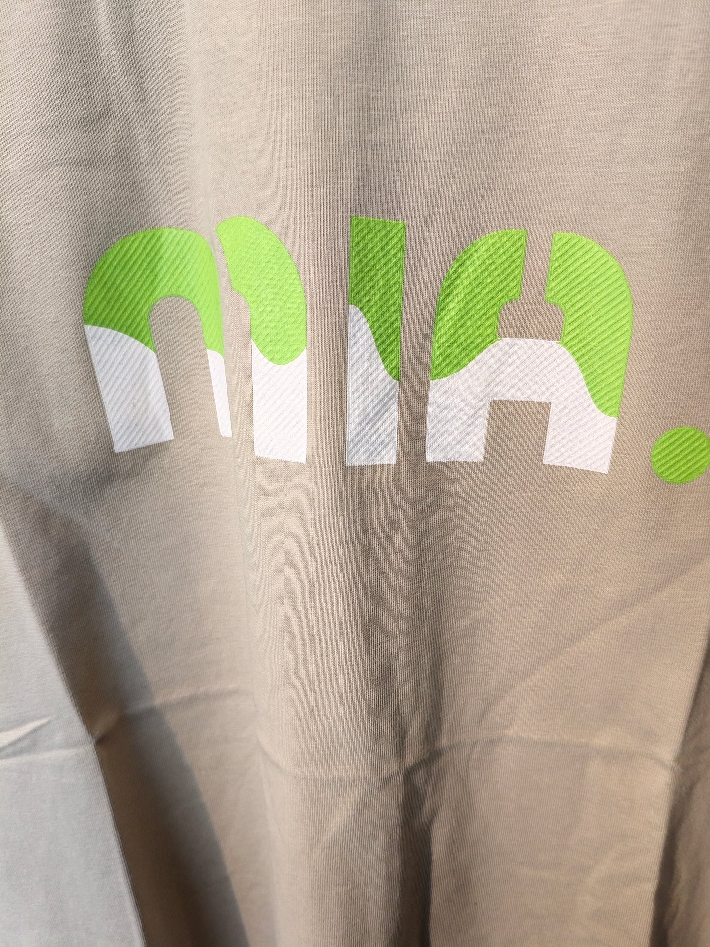 T-shirt for Kids ( Size 120)