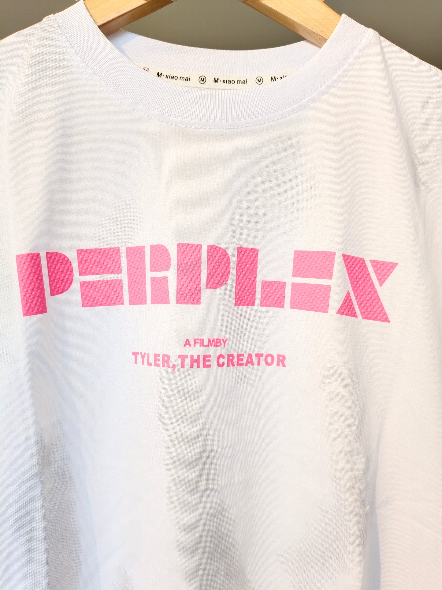 T-shirt for Kids ( Size 110)